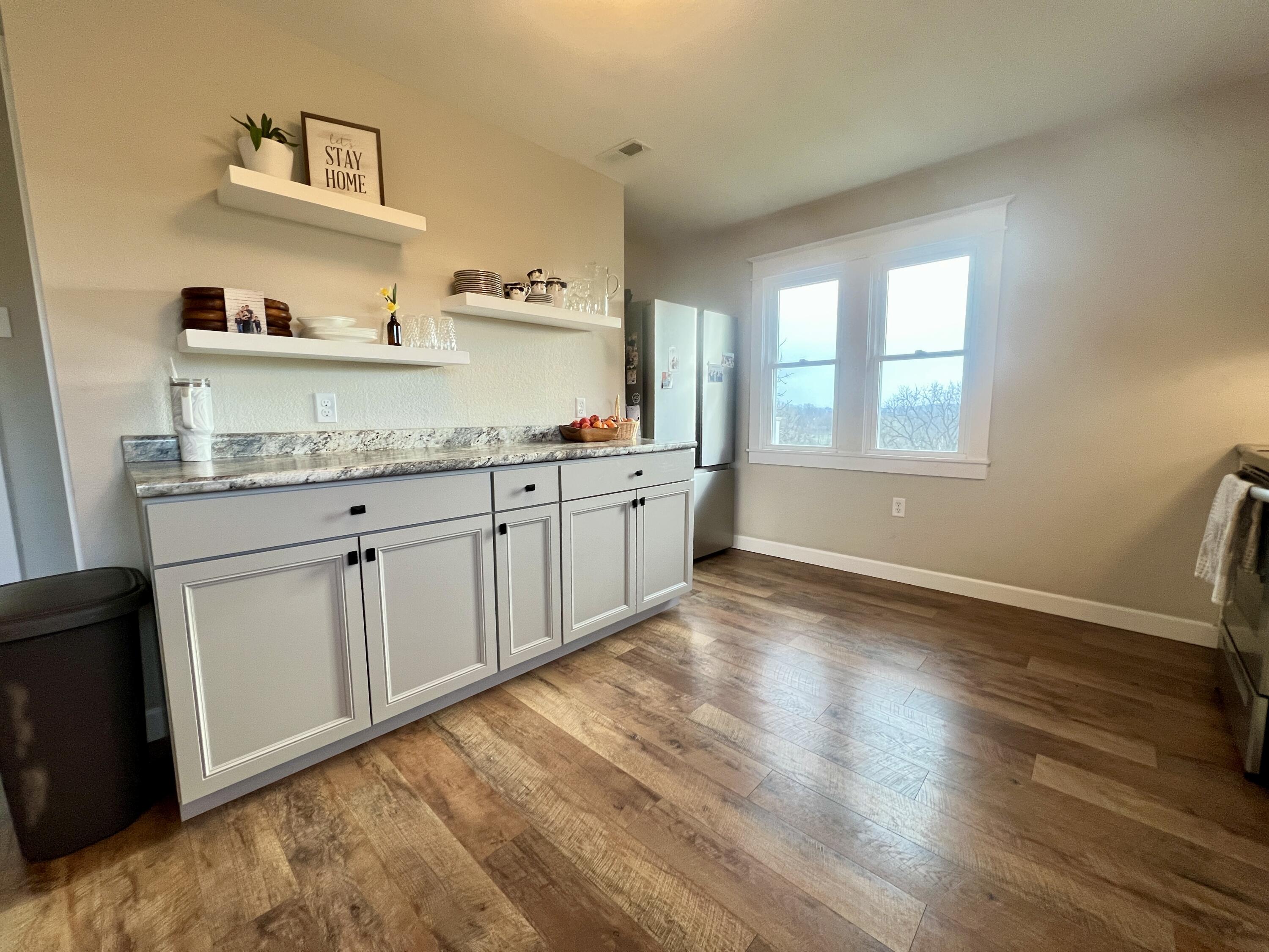 1004 Santa Fe Trail Property Photo 9