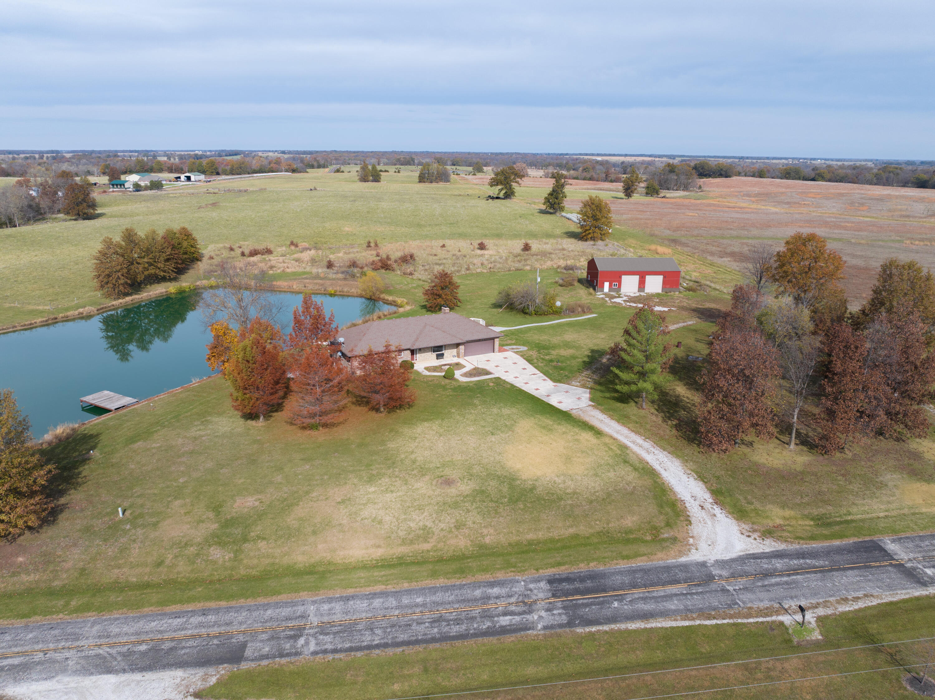 26456 Highway Spur 15 Property Photo