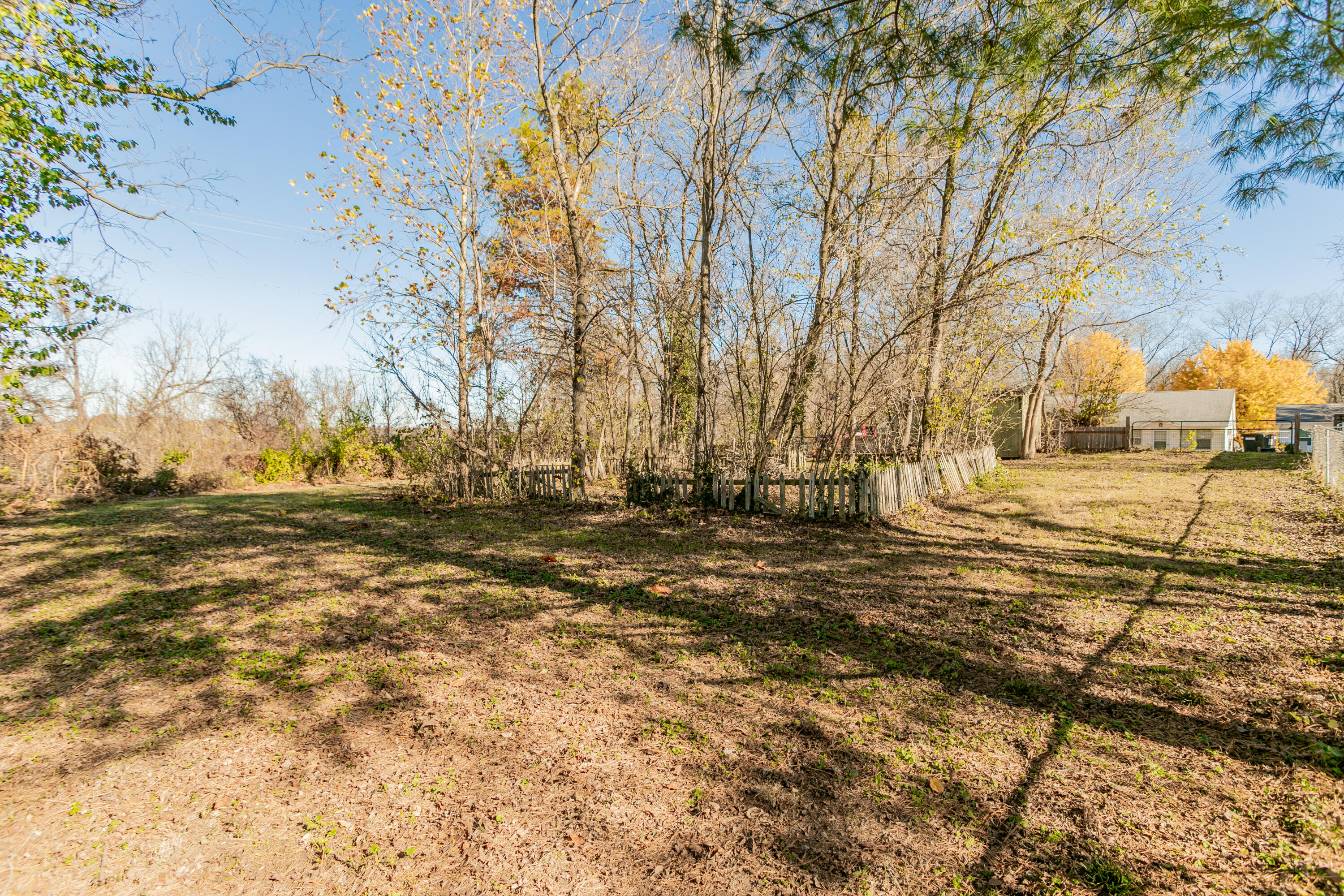 LOT 4F CLARK ST Property Photo 1