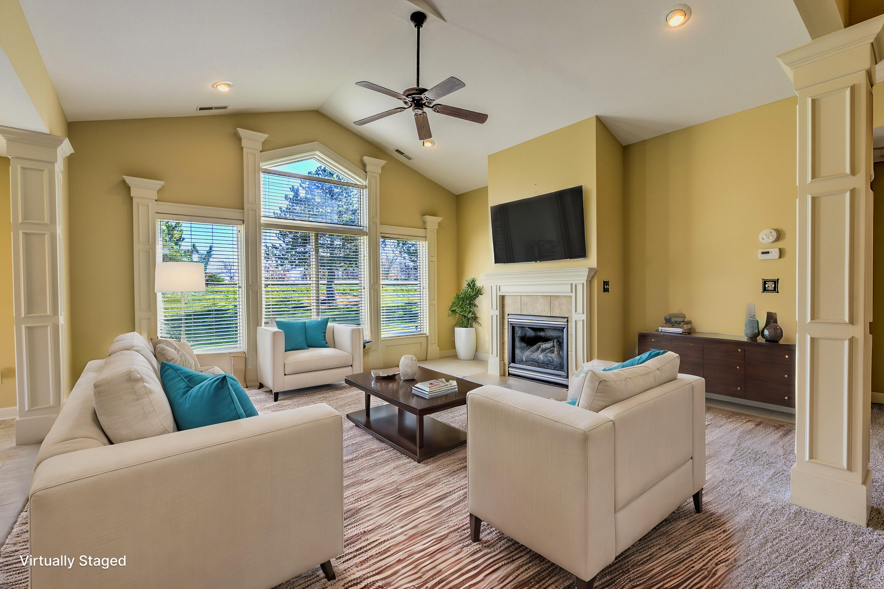 3719 IVANHOE BLVD Picture