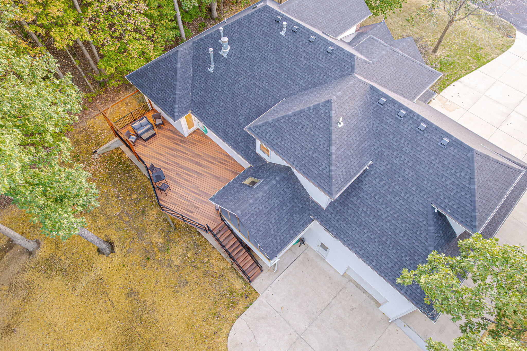 4345 E Ravens Ridge Dr Property Photo 6