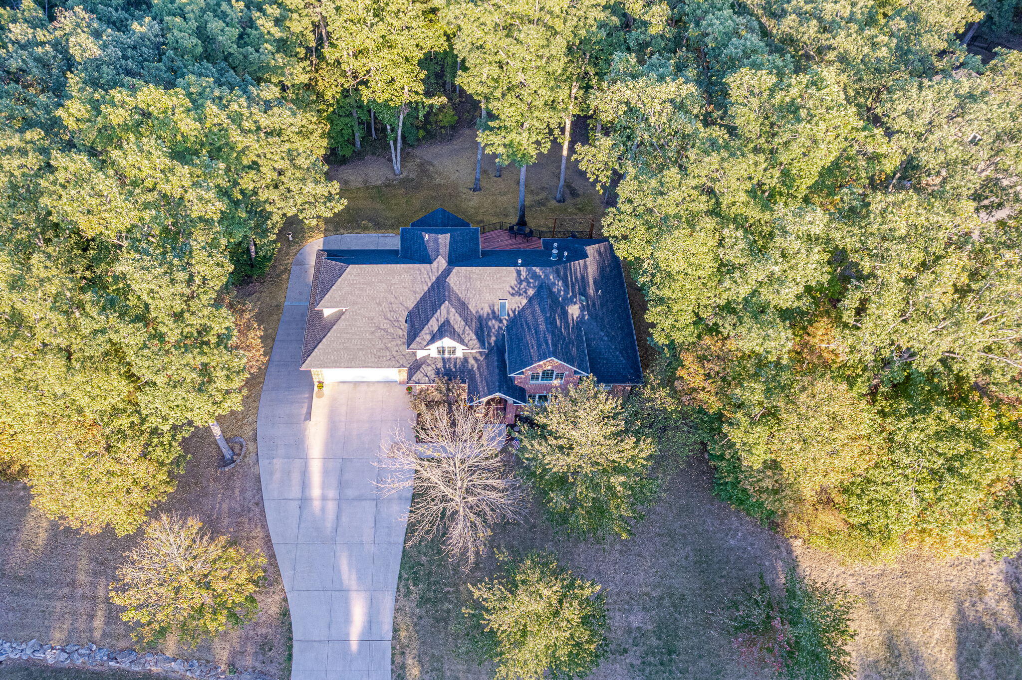 4345 E Ravens Ridge Dr Property Photo 7