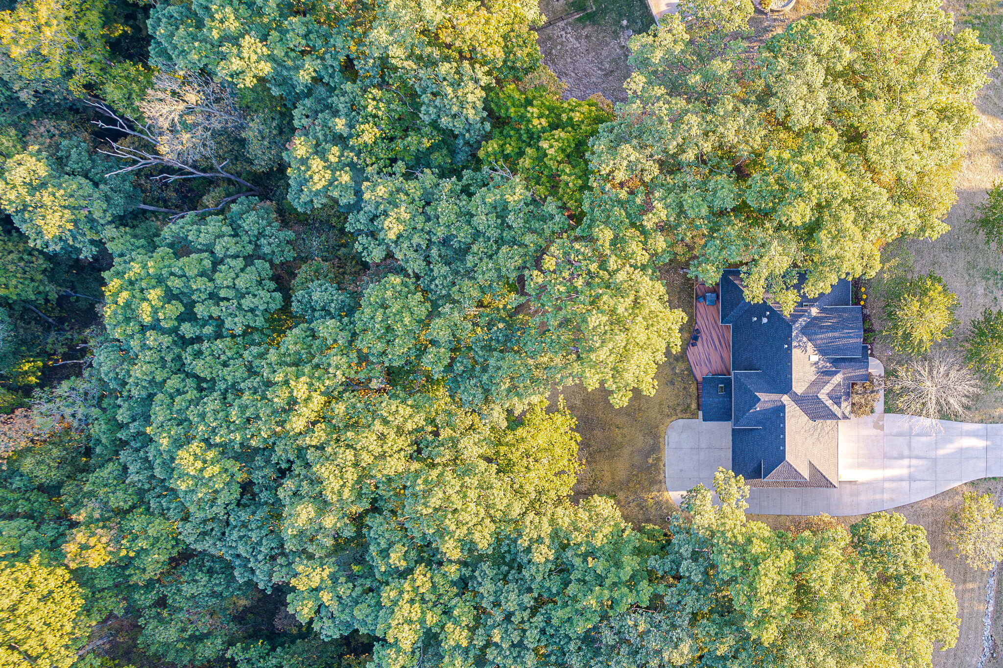 4345 E Ravens Ridge Dr Property Photo 8