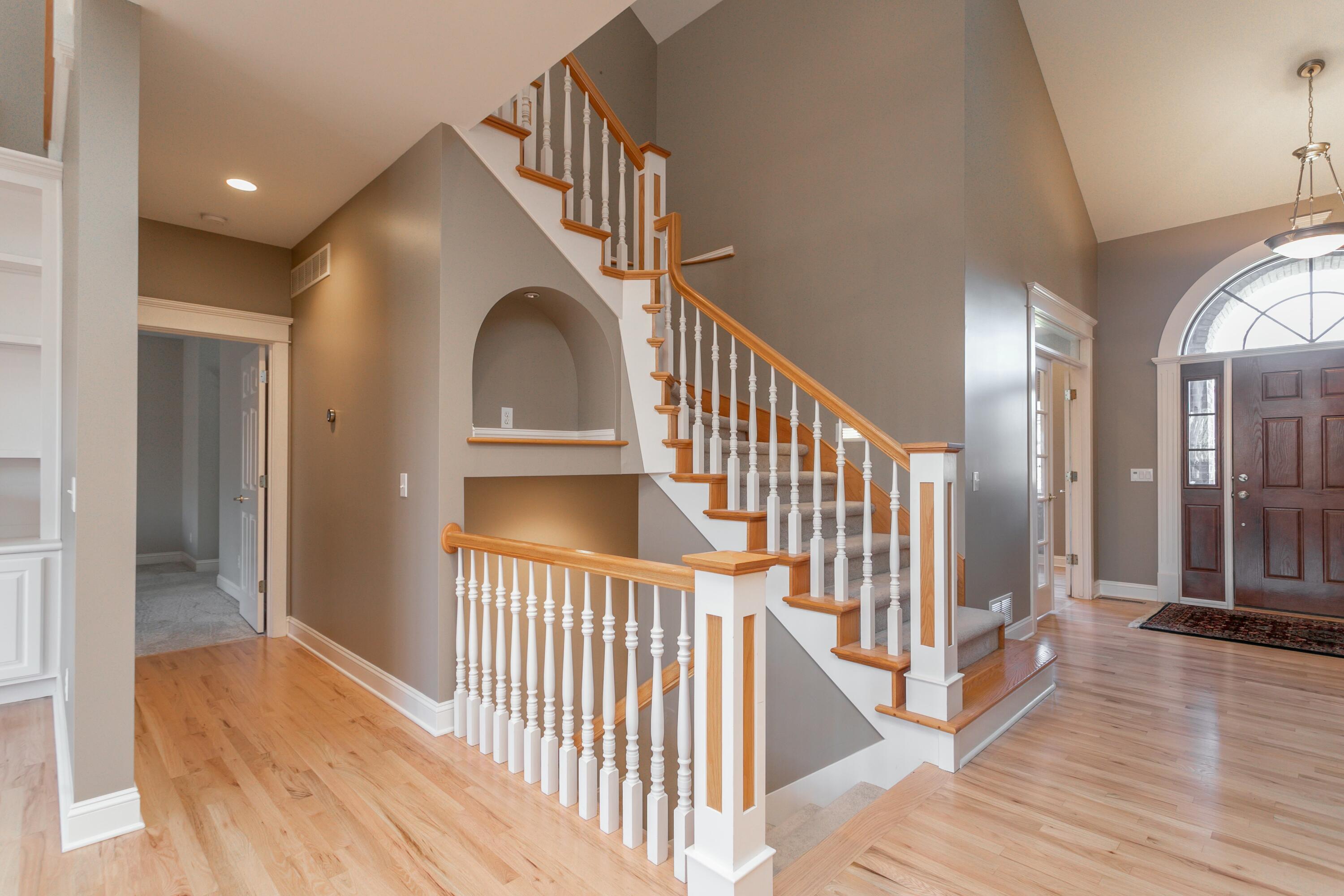 4345 E Ravens Ridge Dr Property Photo 10
