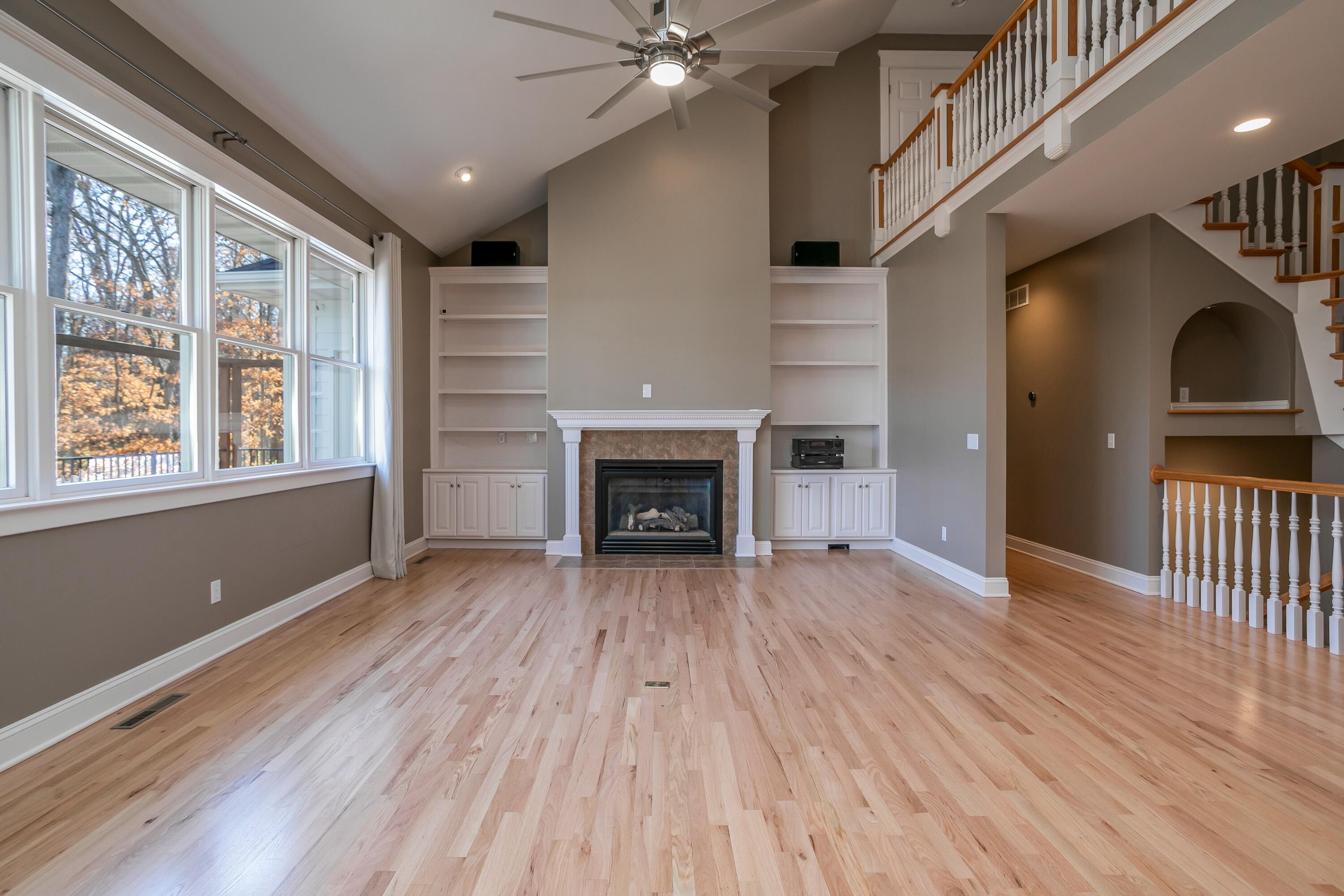 4345 E Ravens Ridge Dr Property Photo 11