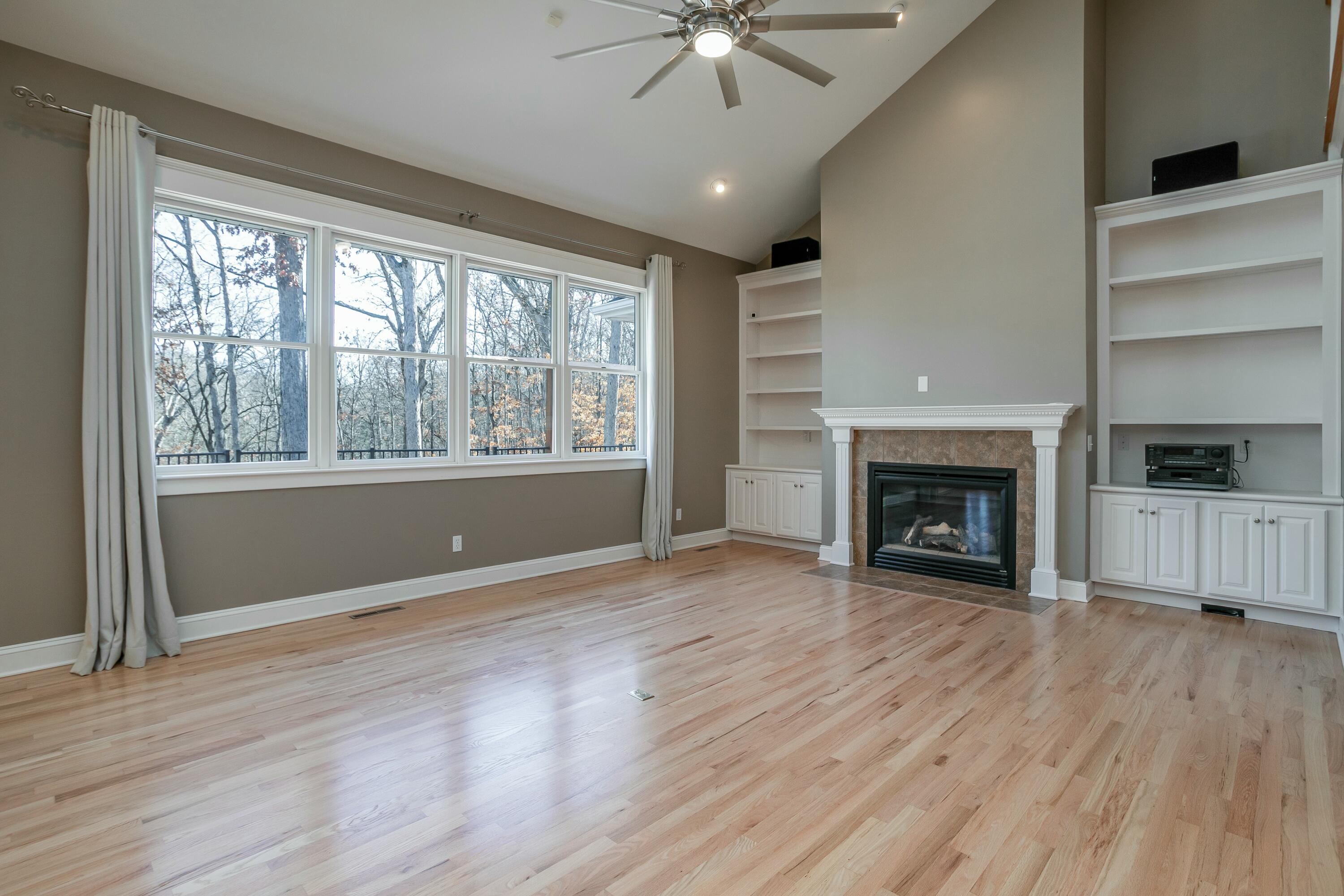 4345 E Ravens Ridge Dr Property Photo 12