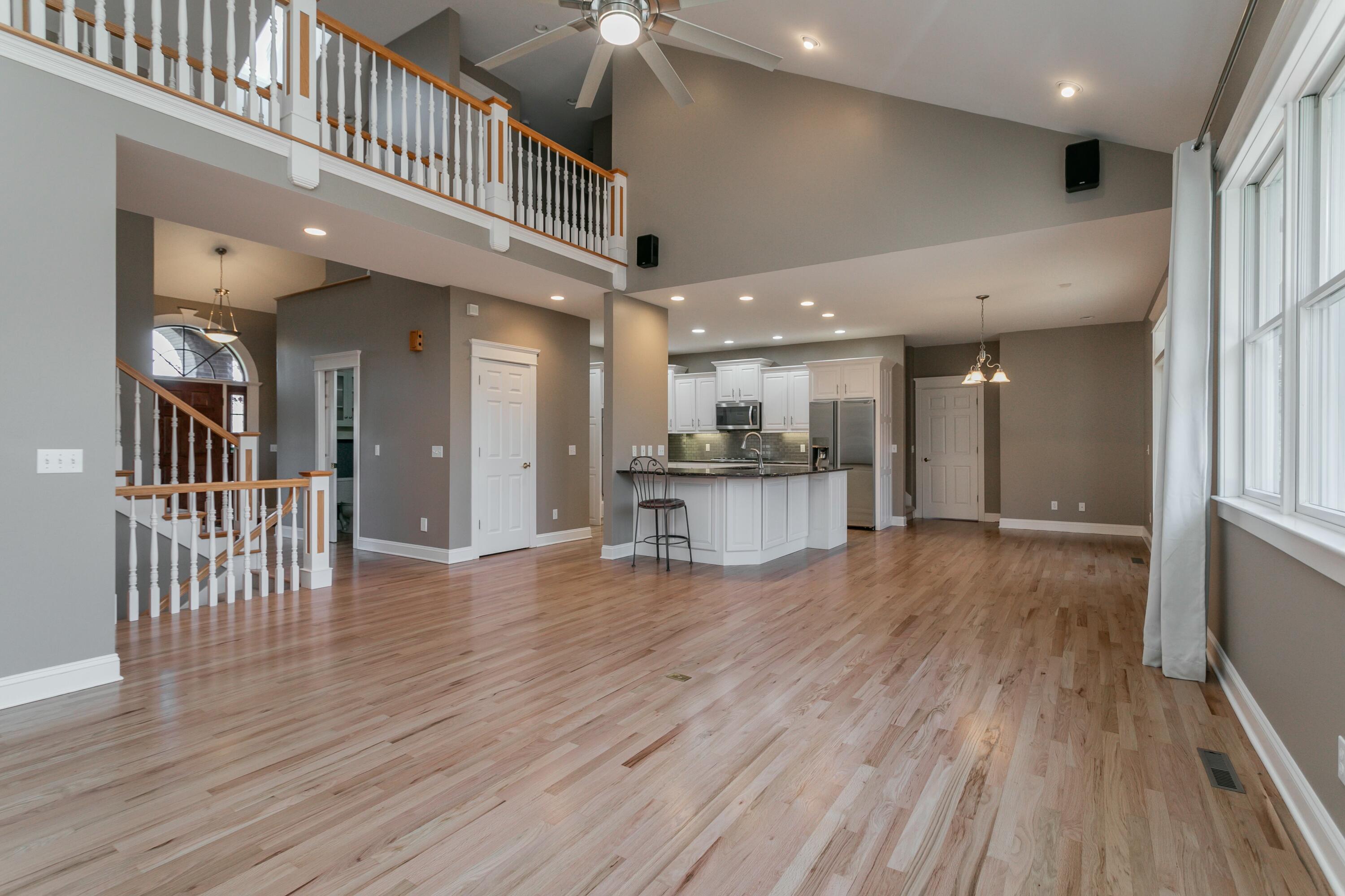 4345 E Ravens Ridge Dr Property Photo 13