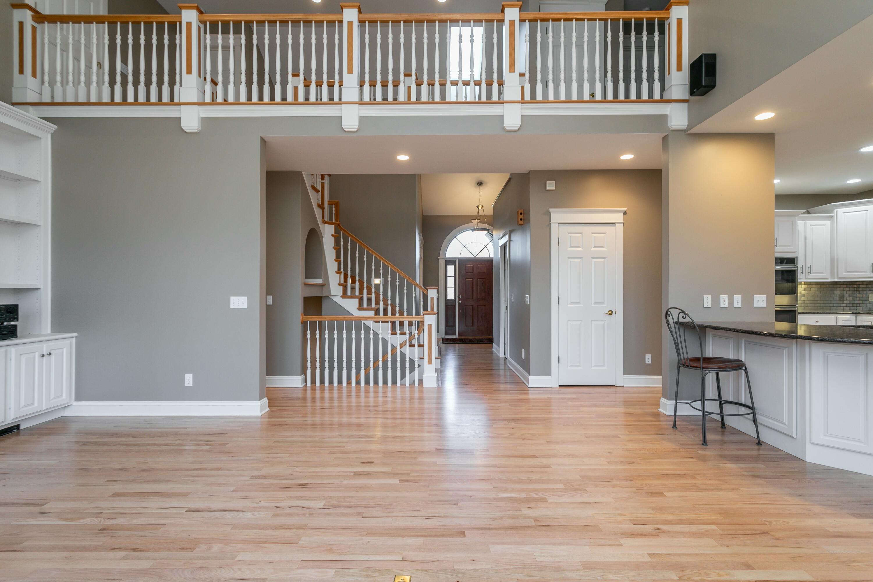 4345 E Ravens Ridge Dr Property Photo 14