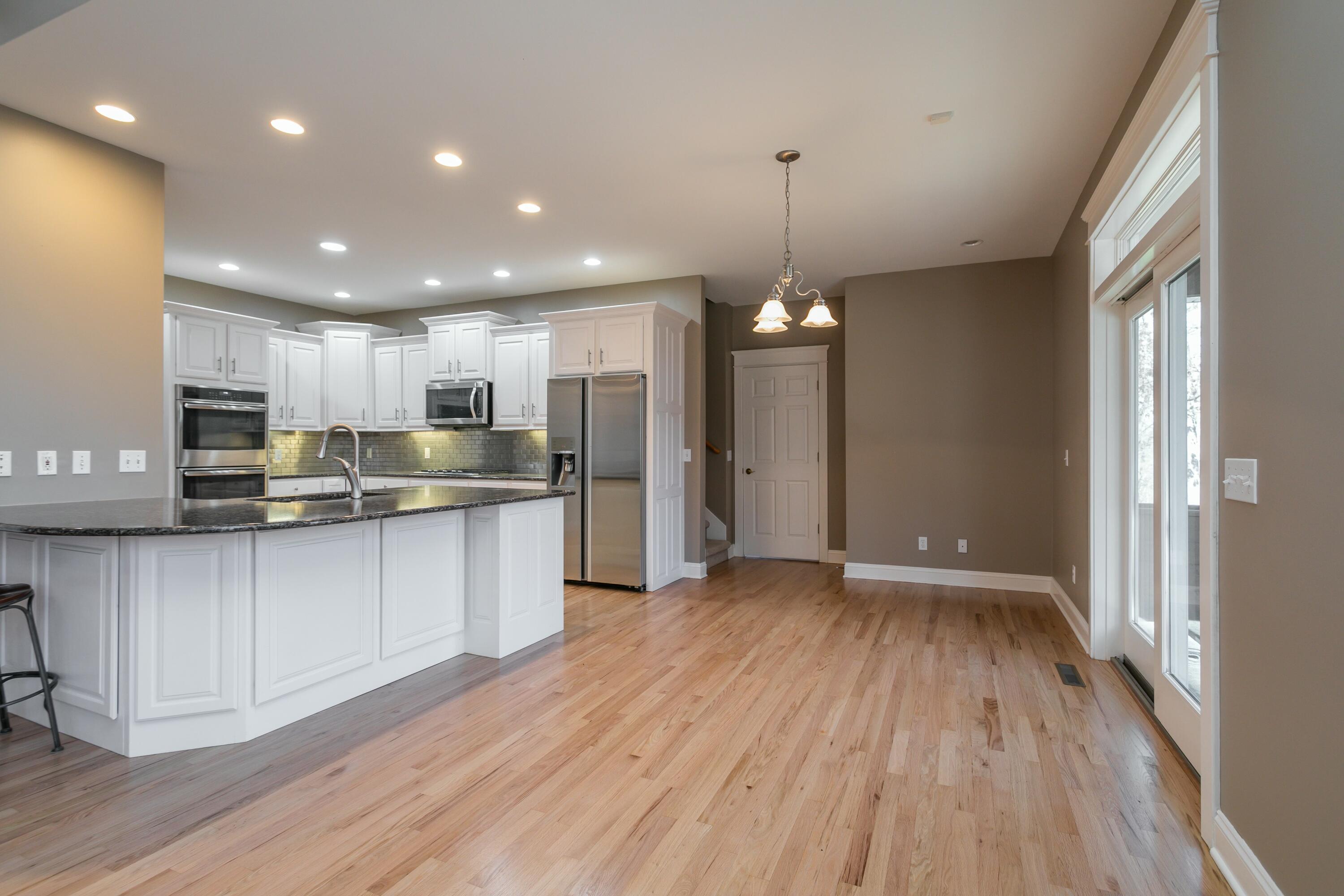 4345 E Ravens Ridge Dr Property Photo 15