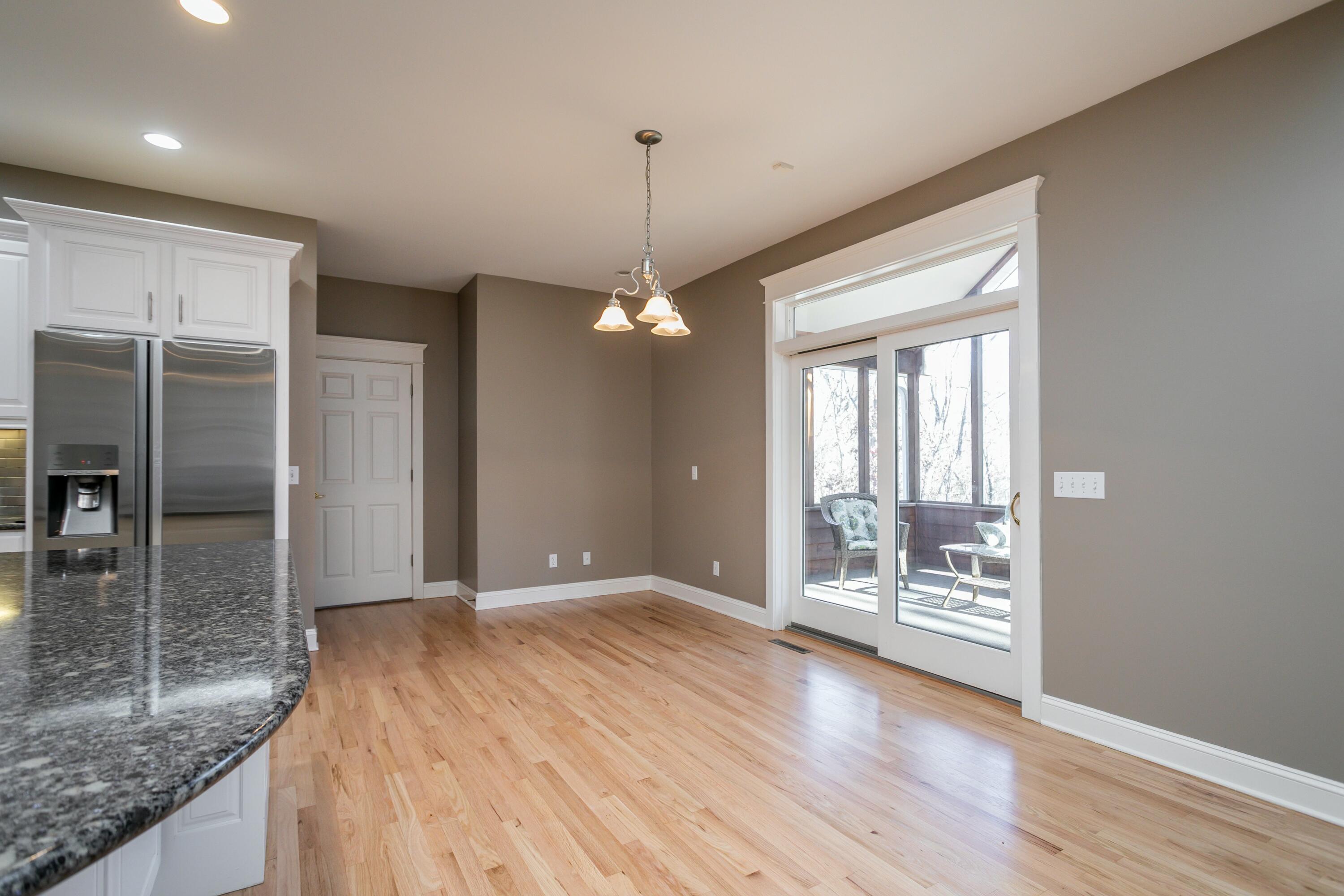 4345 E Ravens Ridge Dr Property Photo 16