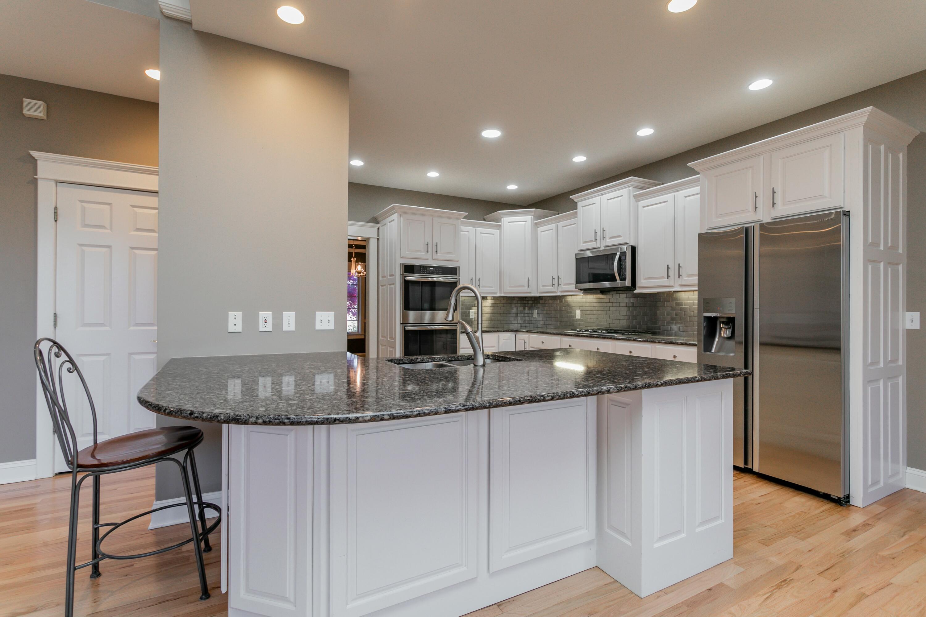 4345 E Ravens Ridge Dr Property Photo 17