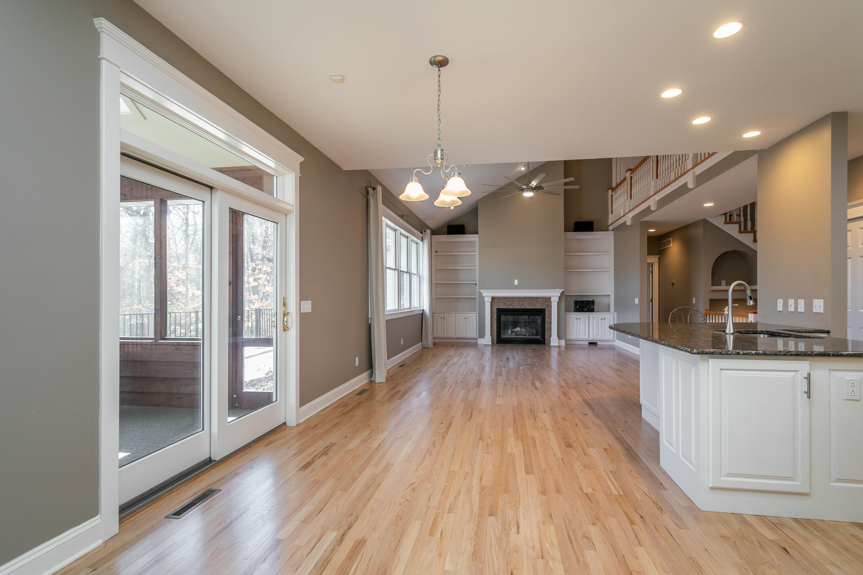 4345 E Ravens Ridge Dr Property Photo 19