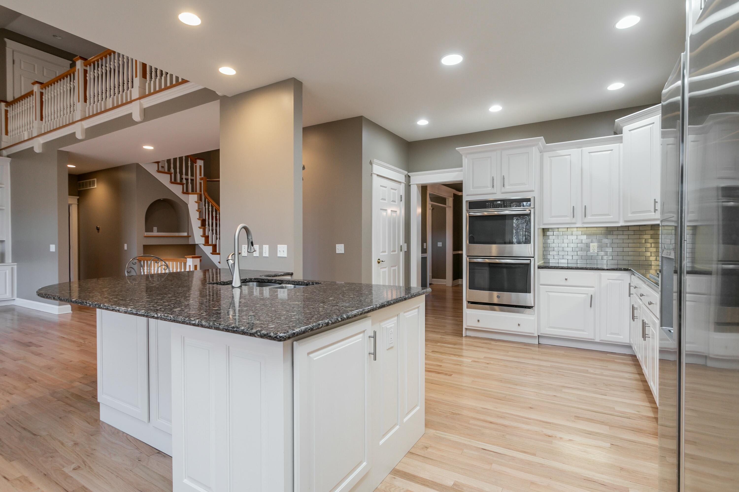 4345 E Ravens Ridge Dr Property Photo 20