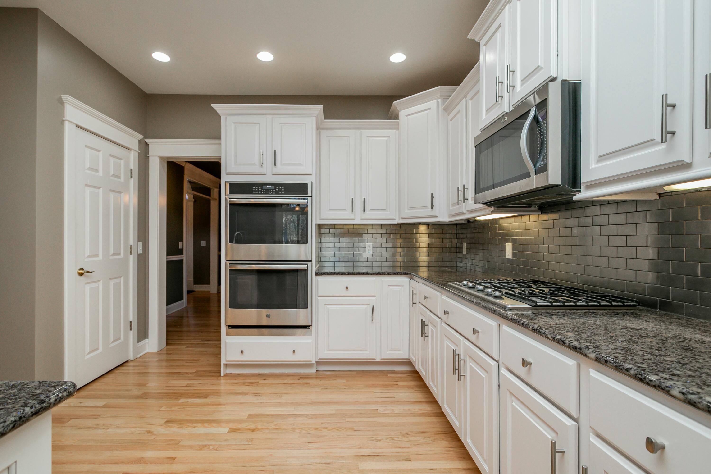 4345 E Ravens Ridge Dr Property Photo 21