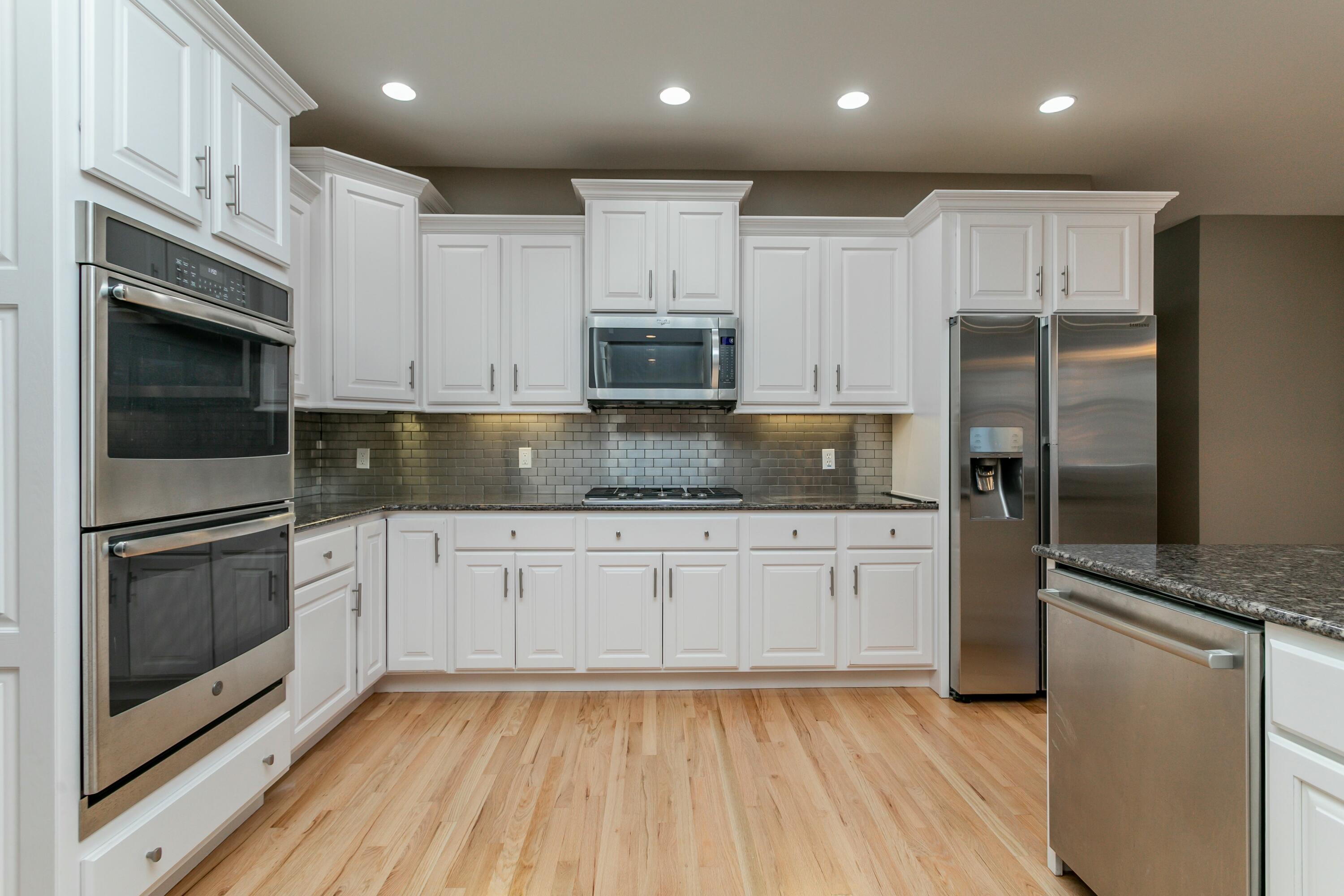 4345 E Ravens Ridge Dr Property Photo 22