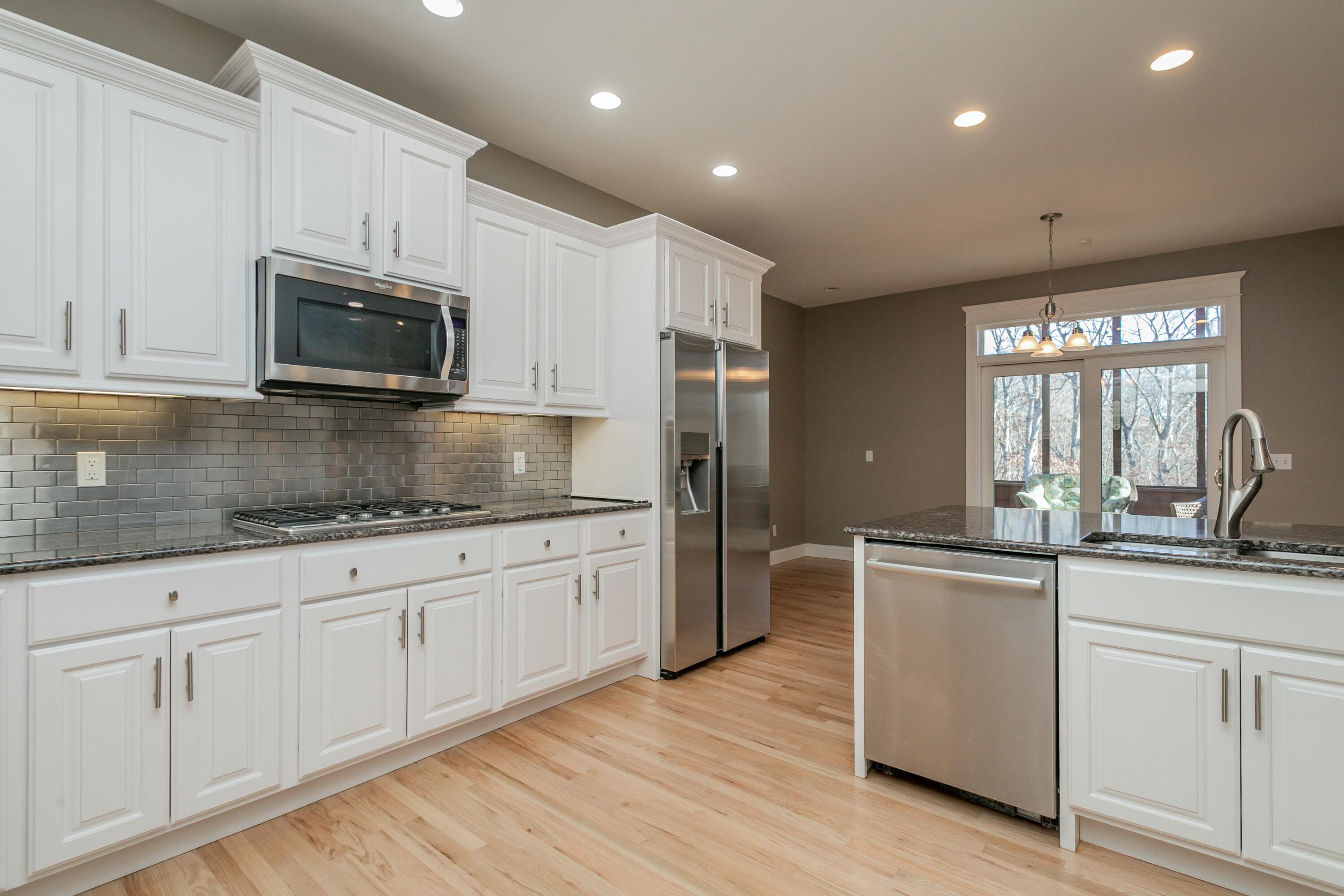 4345 E Ravens Ridge Dr Property Photo 23