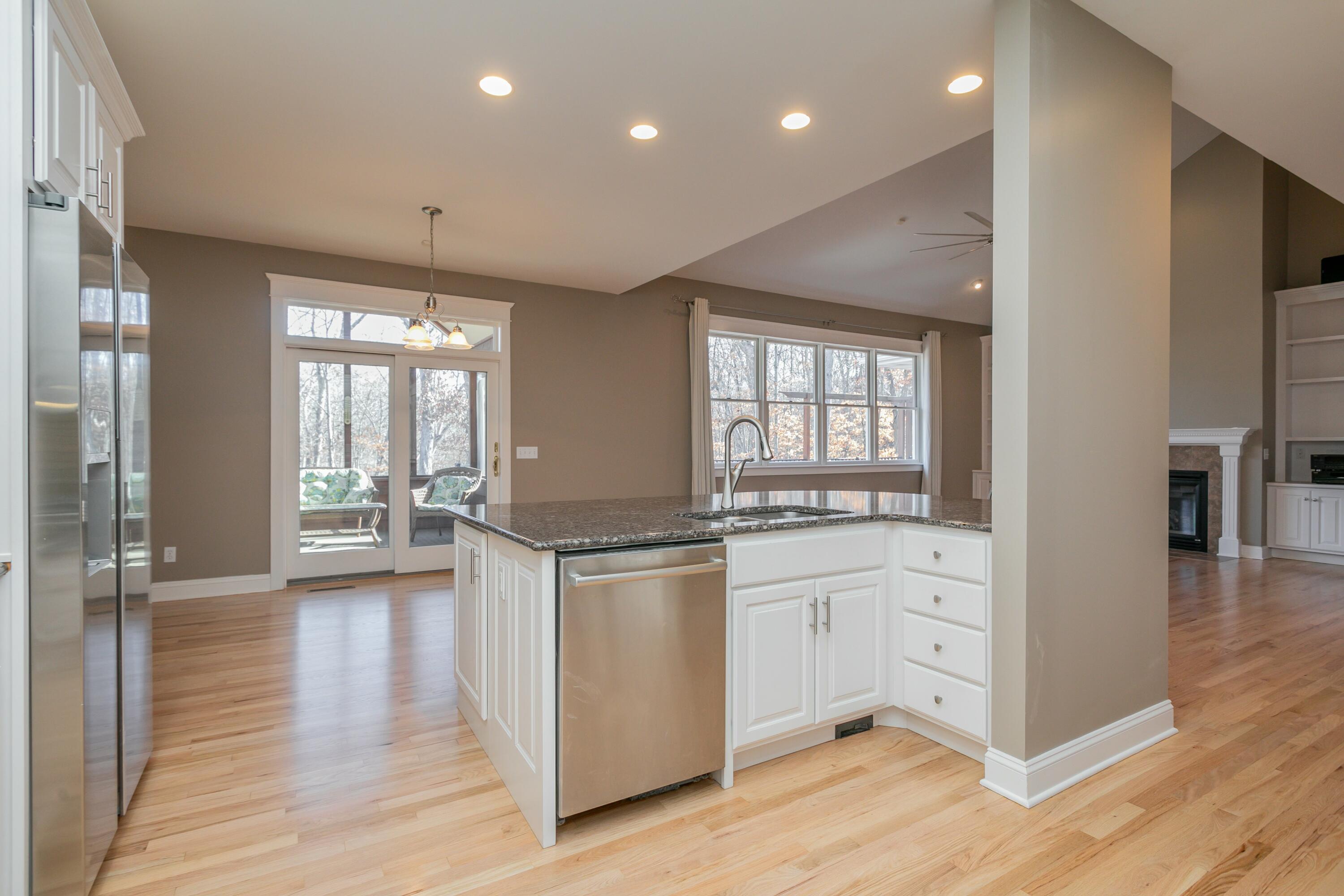 4345 E Ravens Ridge Dr Property Photo 24