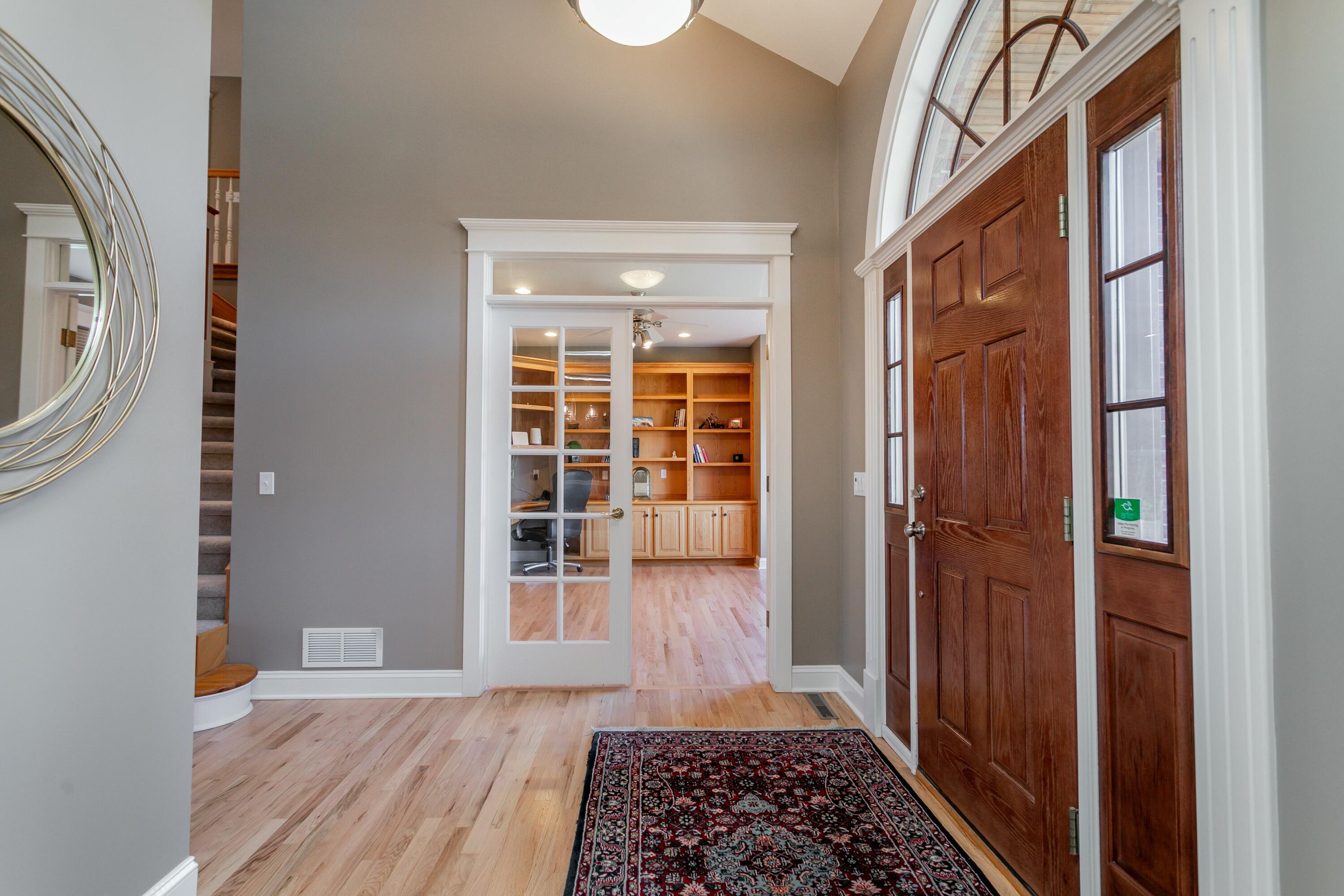 4345 E Ravens Ridge Dr Property Photo 25