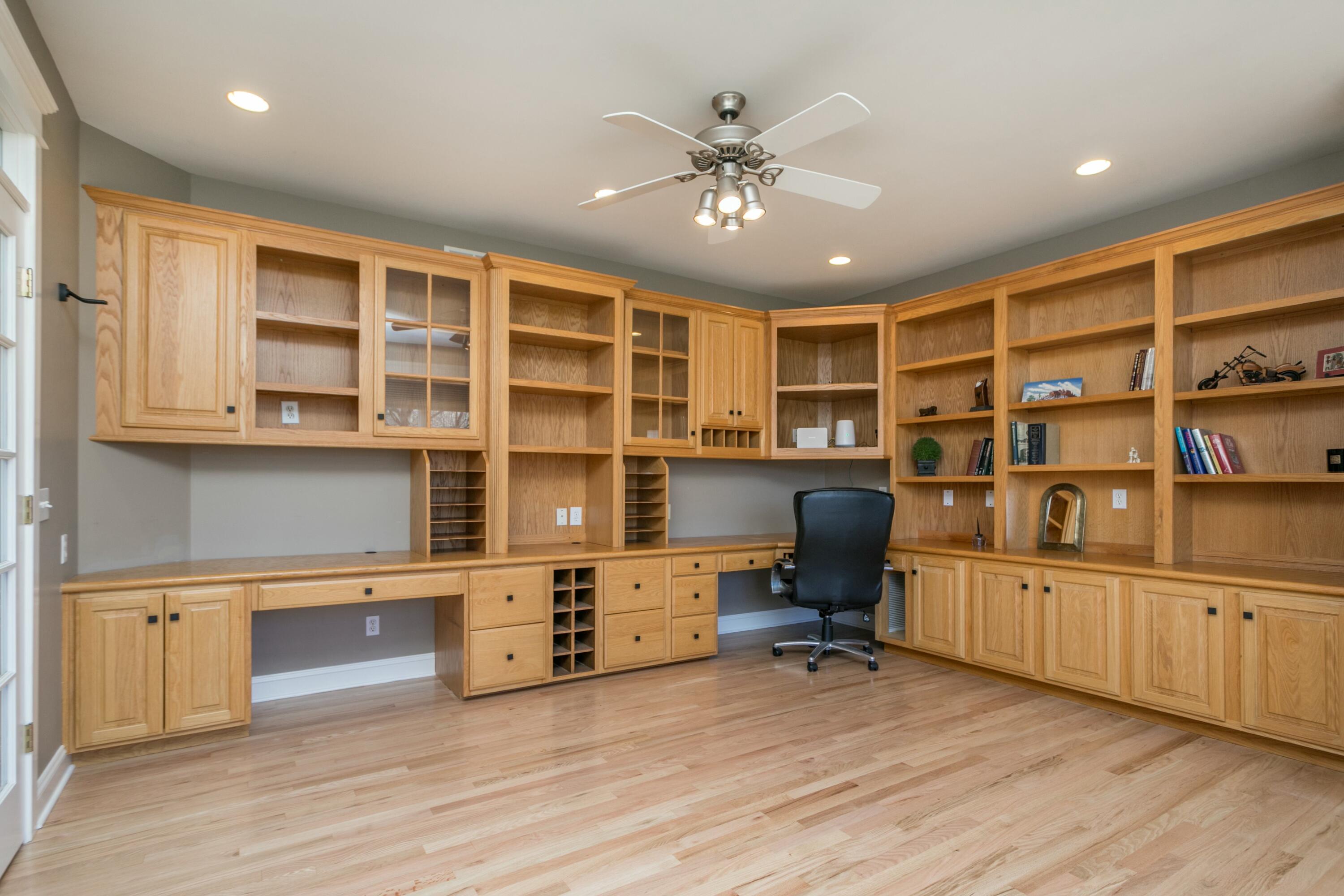 4345 E Ravens Ridge Dr Property Photo 27