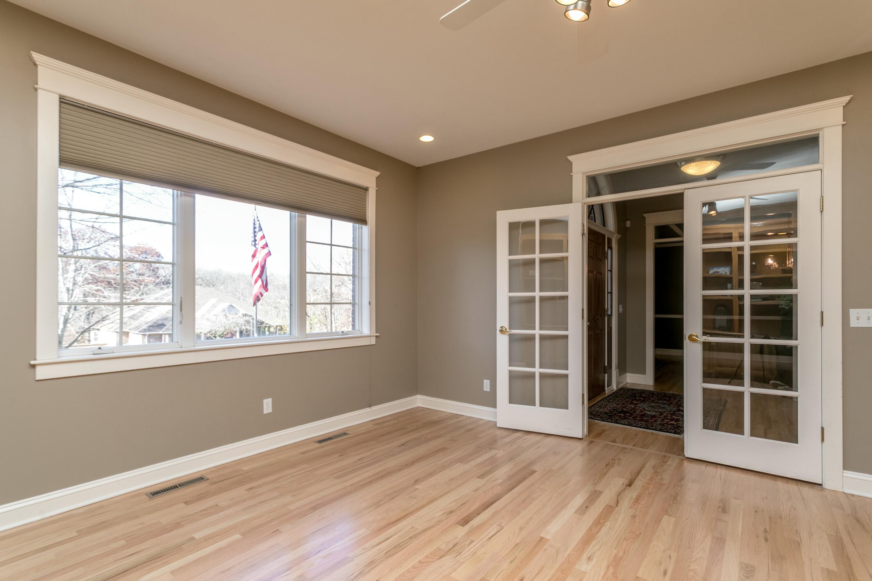 4345 E Ravens Ridge Dr Property Photo 28