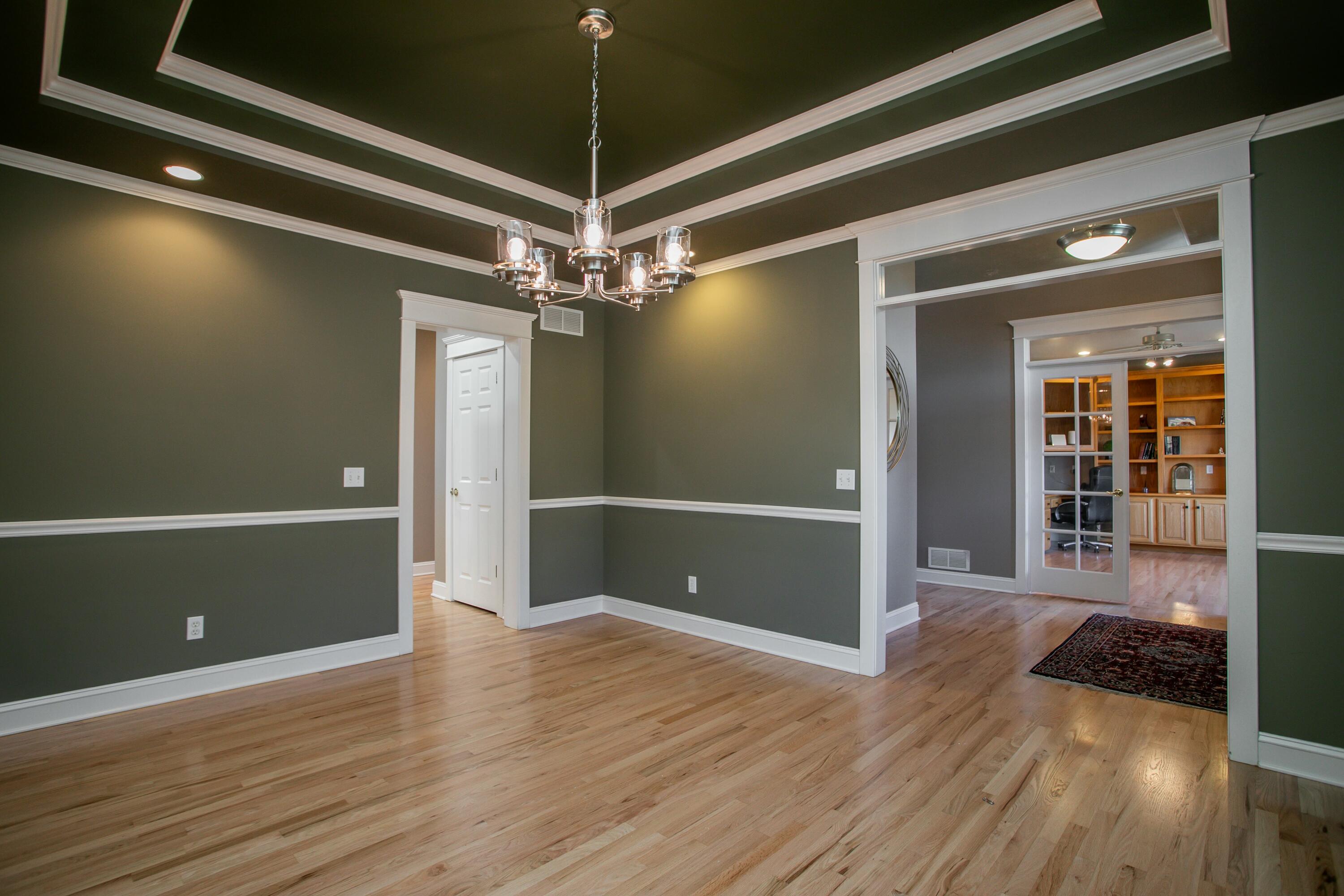 4345 E Ravens Ridge Dr Property Photo 29