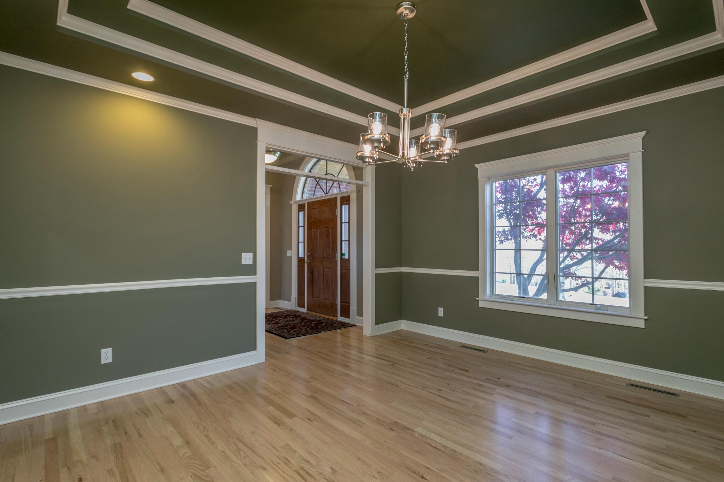 4345 E Ravens Ridge Dr Property Photo 30