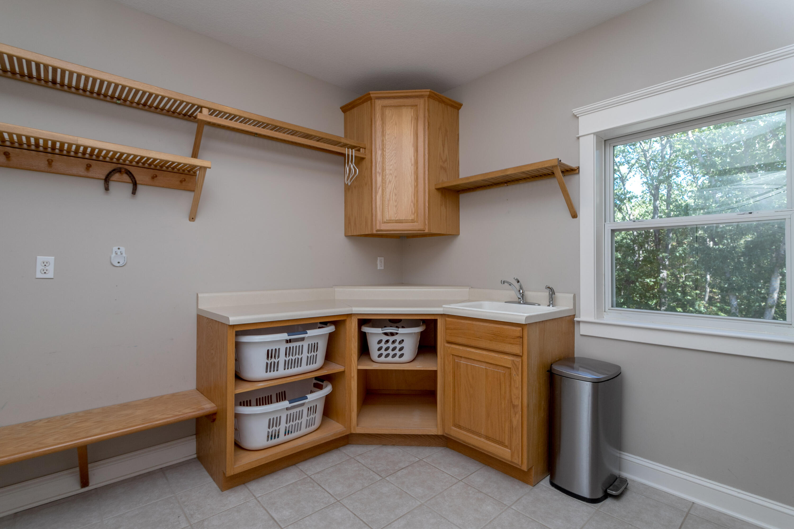 4345 E Ravens Ridge Dr Property Photo 32