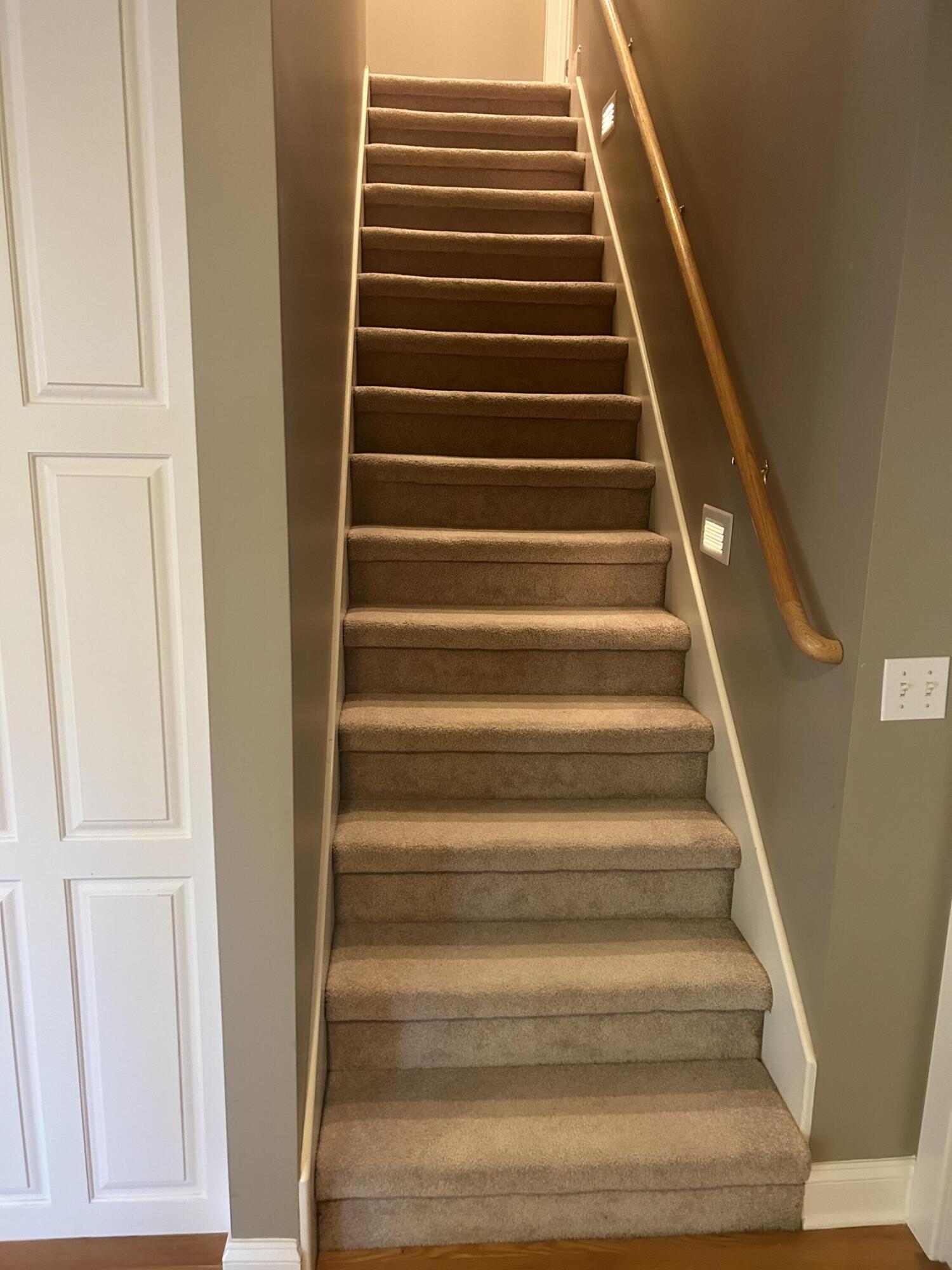 4345 E Ravens Ridge Dr Property Photo 33