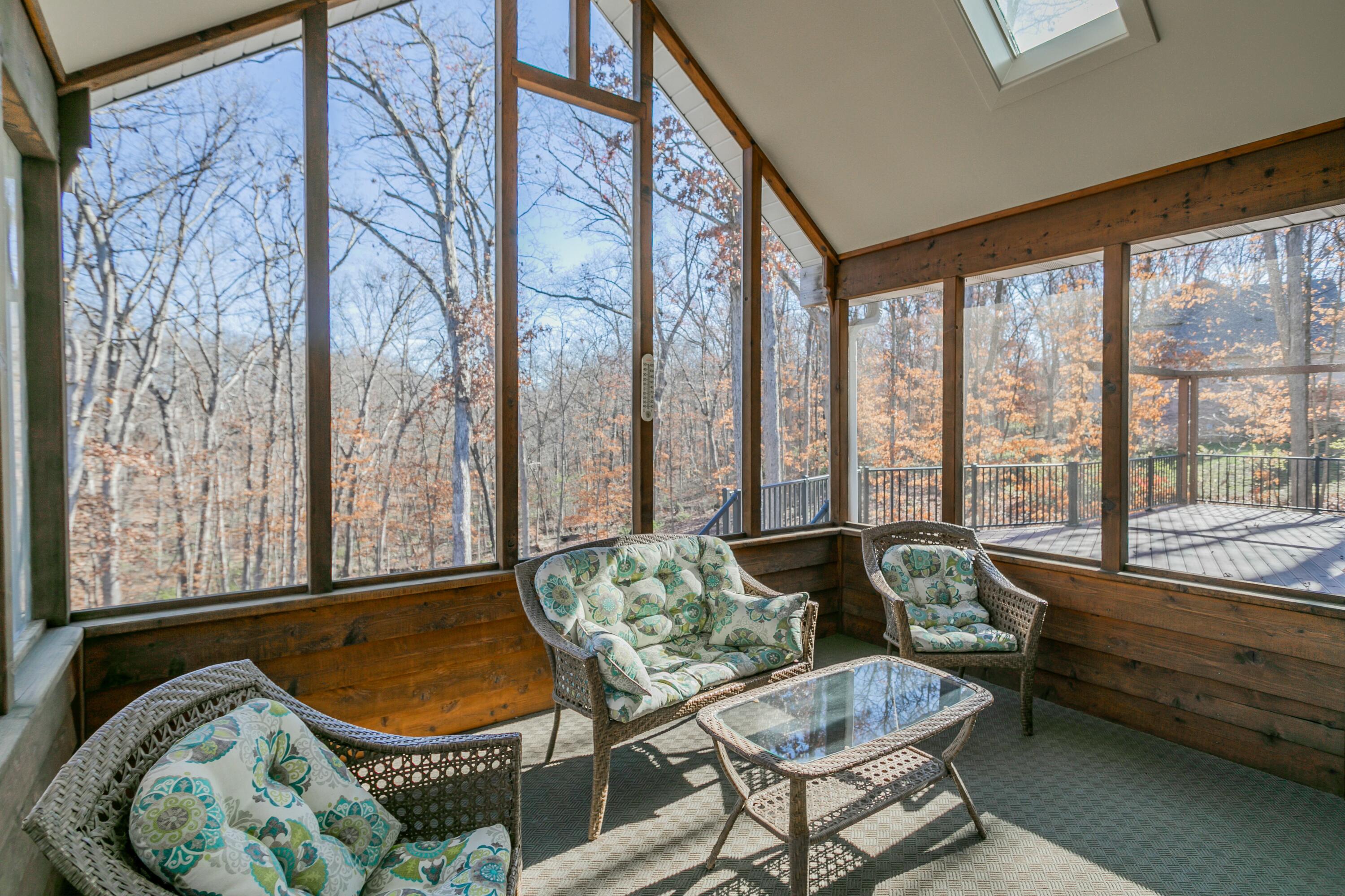 4345 E Ravens Ridge Dr Property Photo 35