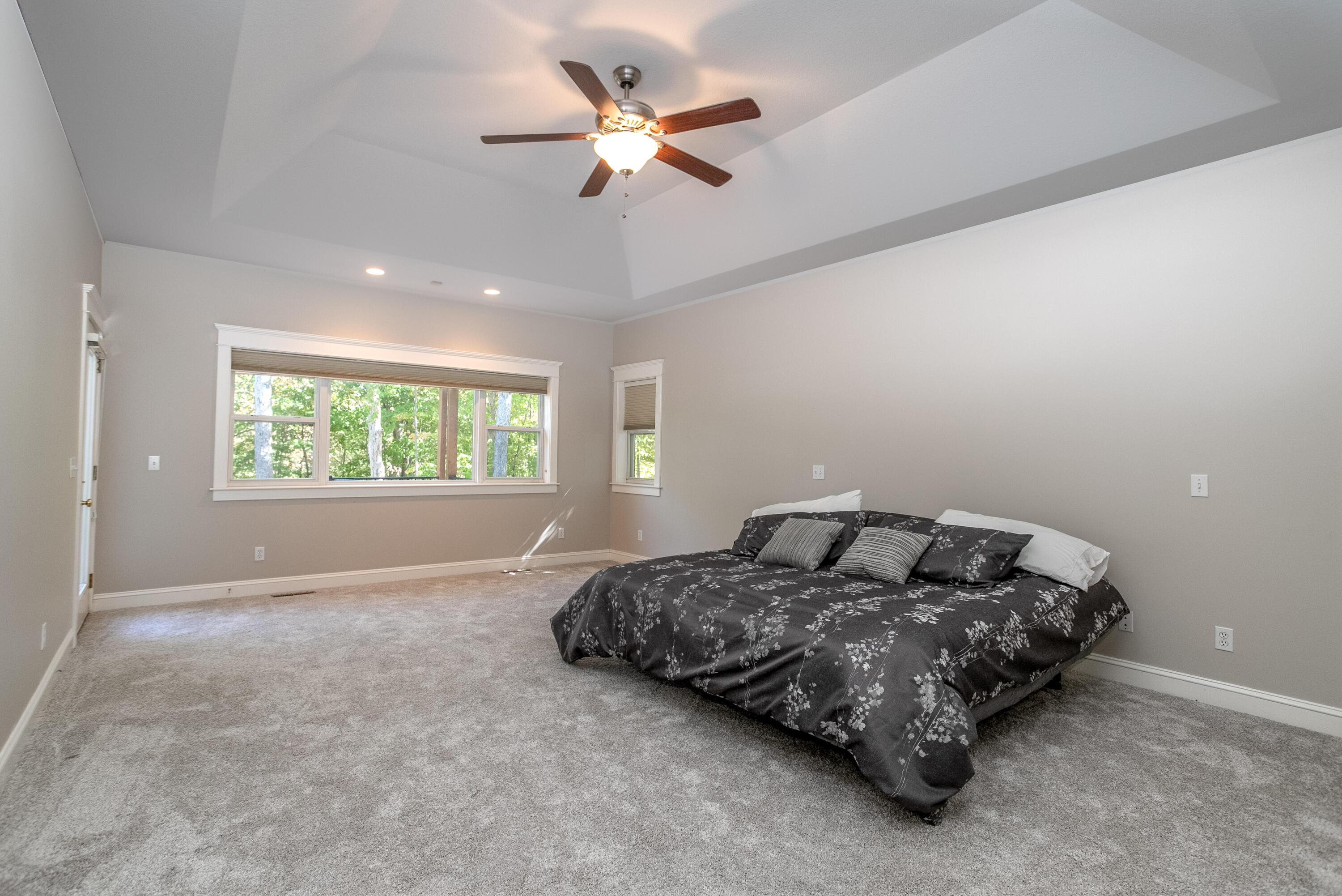4345 E Ravens Ridge Dr Property Photo 36