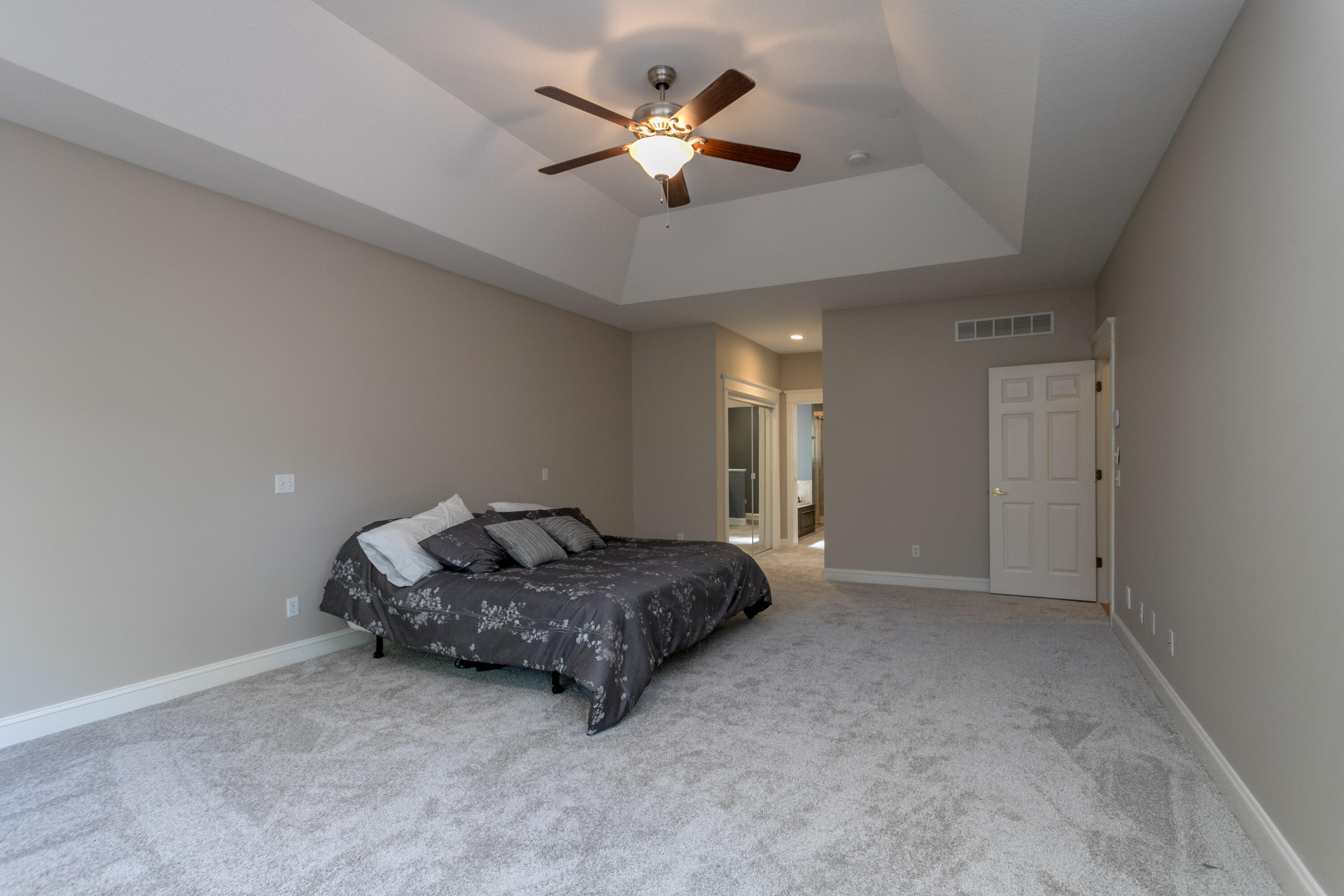 4345 E Ravens Ridge Dr Property Photo 37