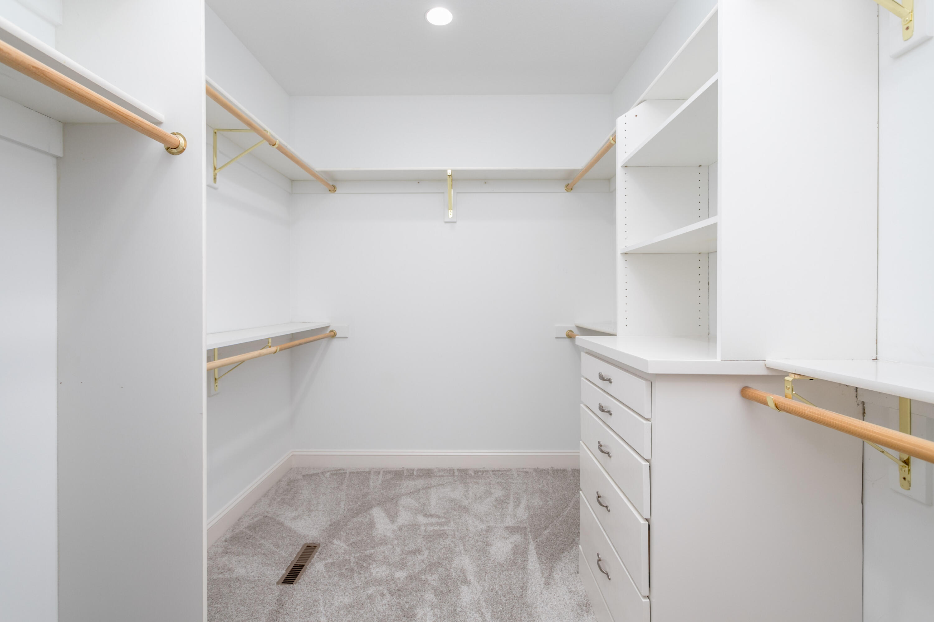 4345 E Ravens Ridge Dr Property Photo 39