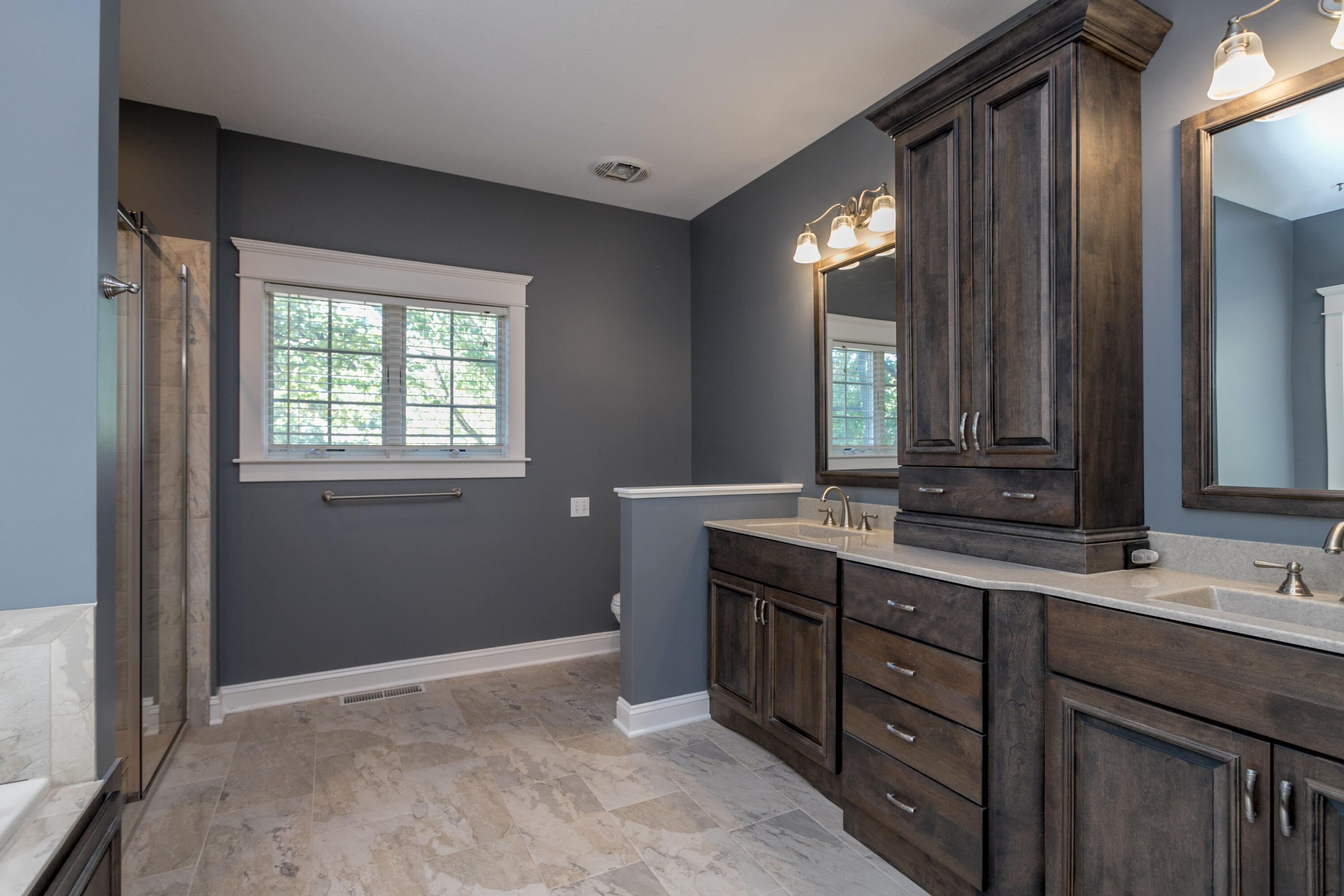 4345 E Ravens Ridge Dr Property Photo 41
