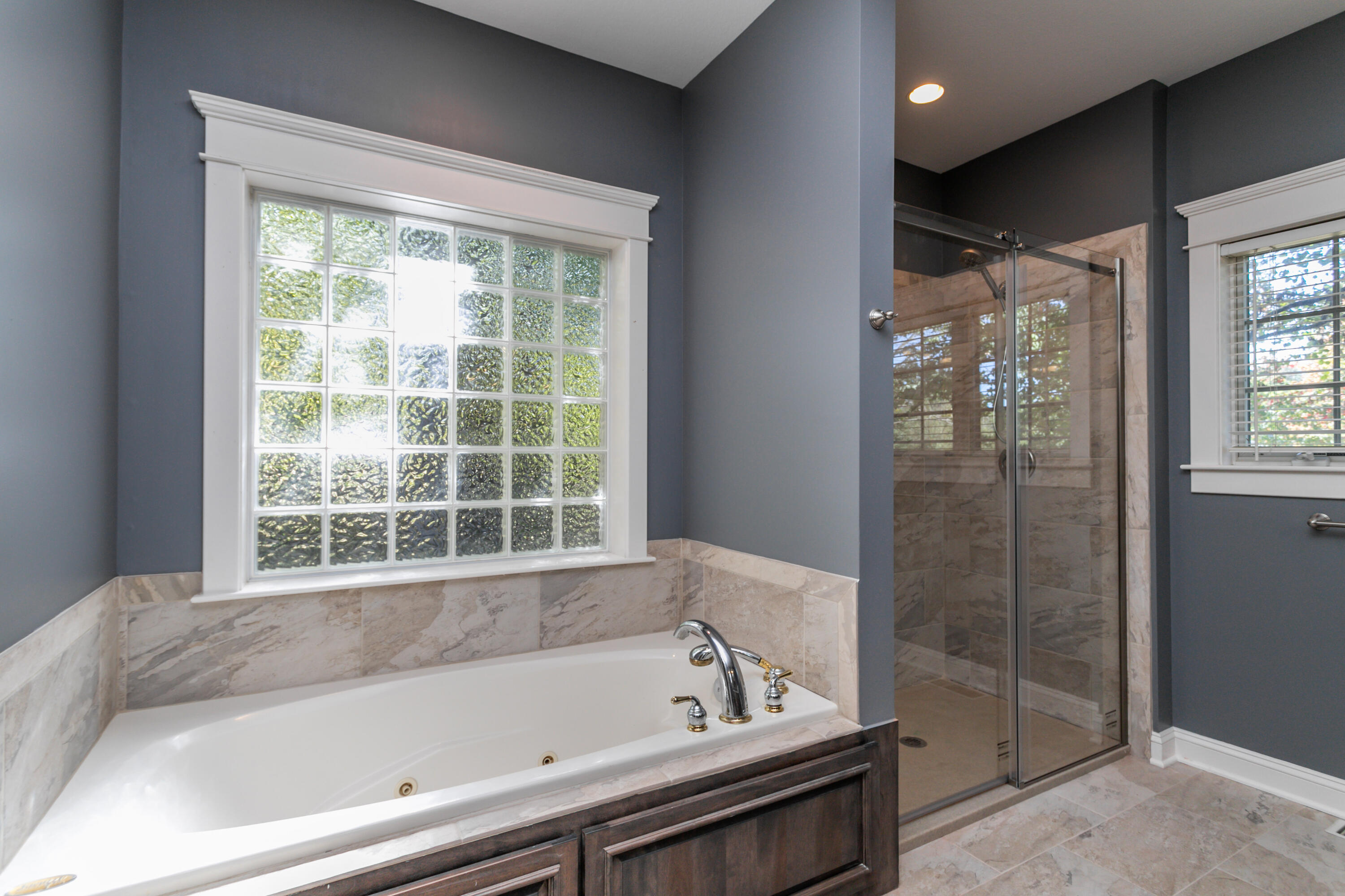 4345 E Ravens Ridge Dr Property Photo 43