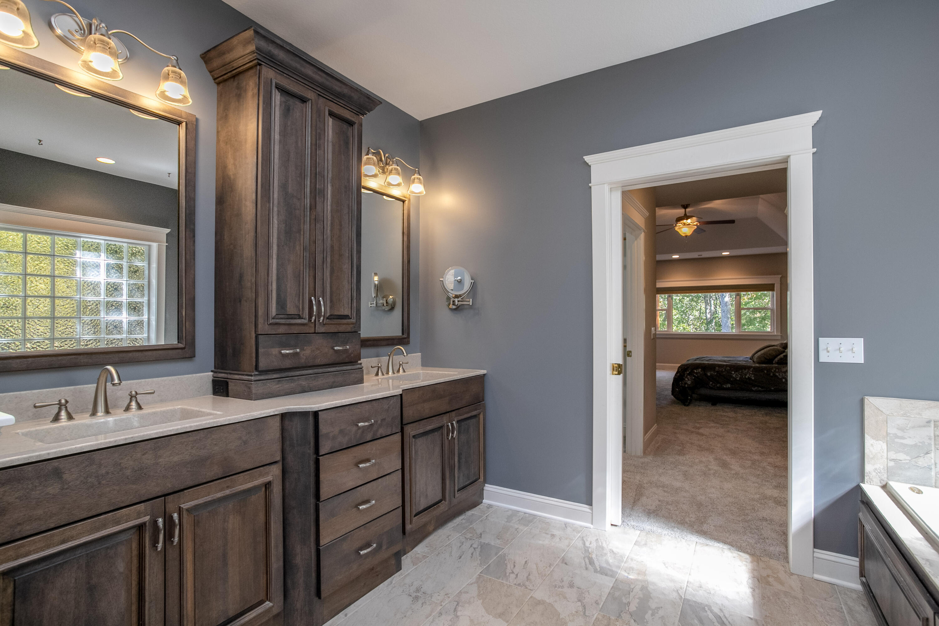 4345 E Ravens Ridge Dr Property Photo 44