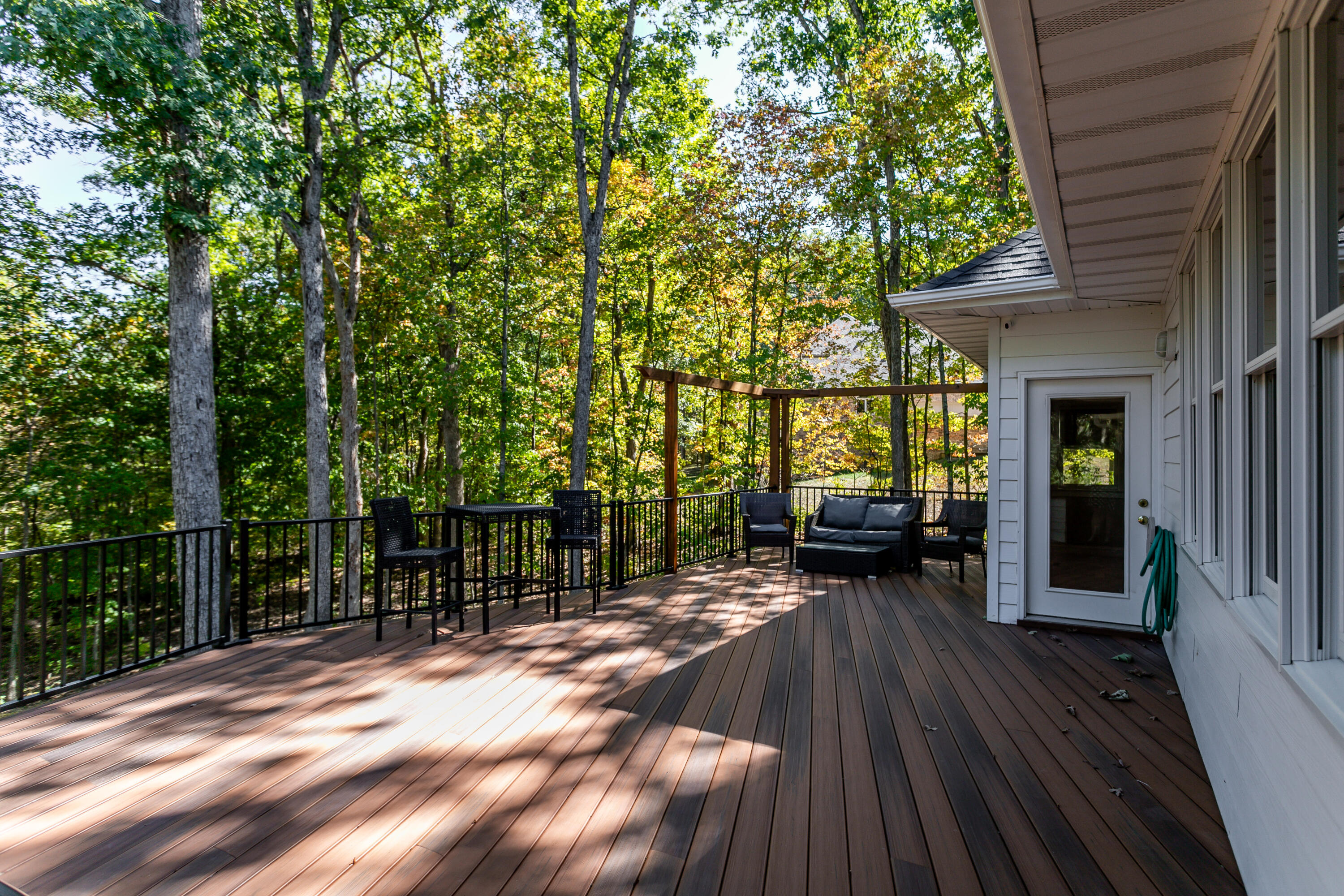 4345 E Ravens Ridge Dr Property Photo 45