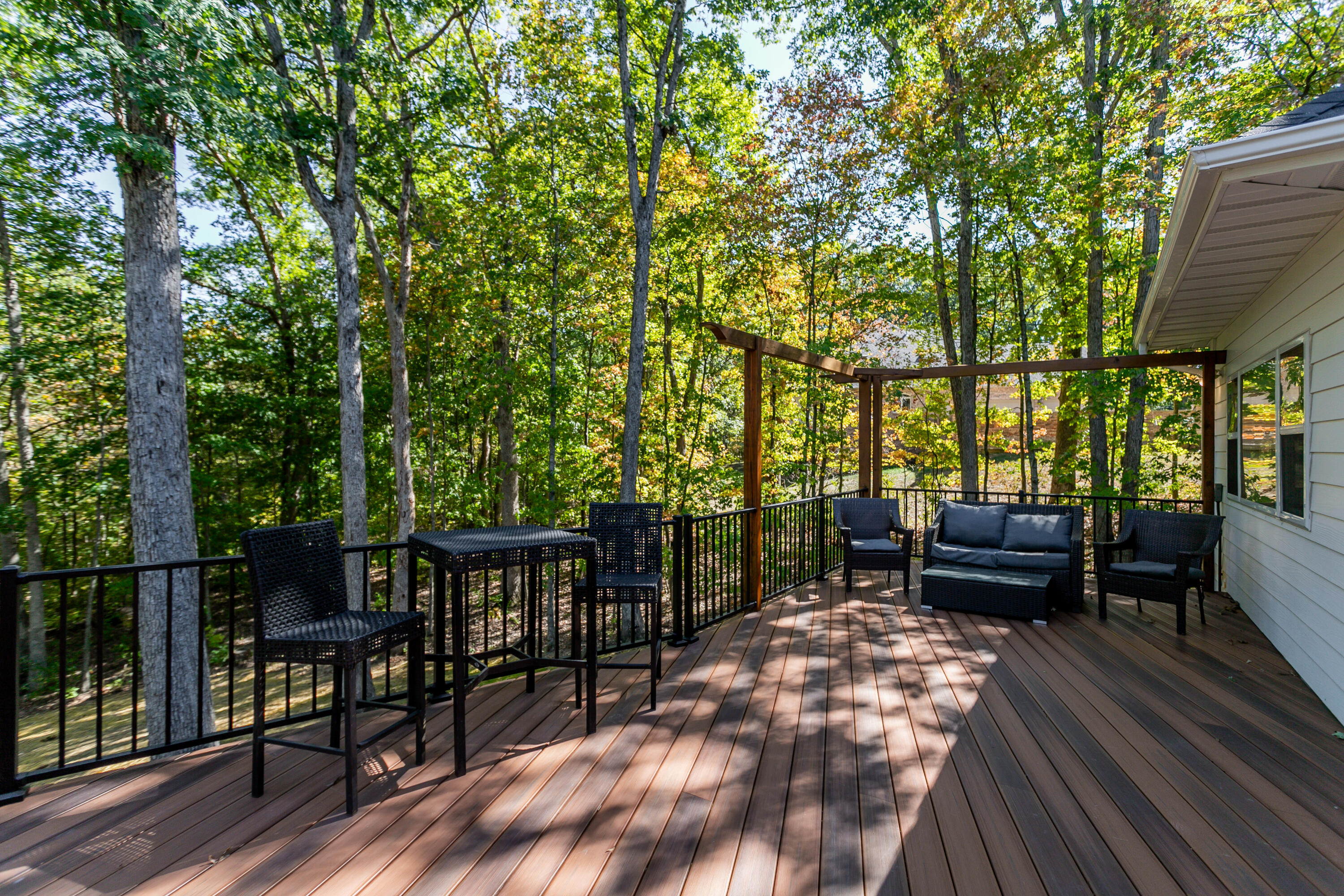 4345 E Ravens Ridge Dr Property Photo 46