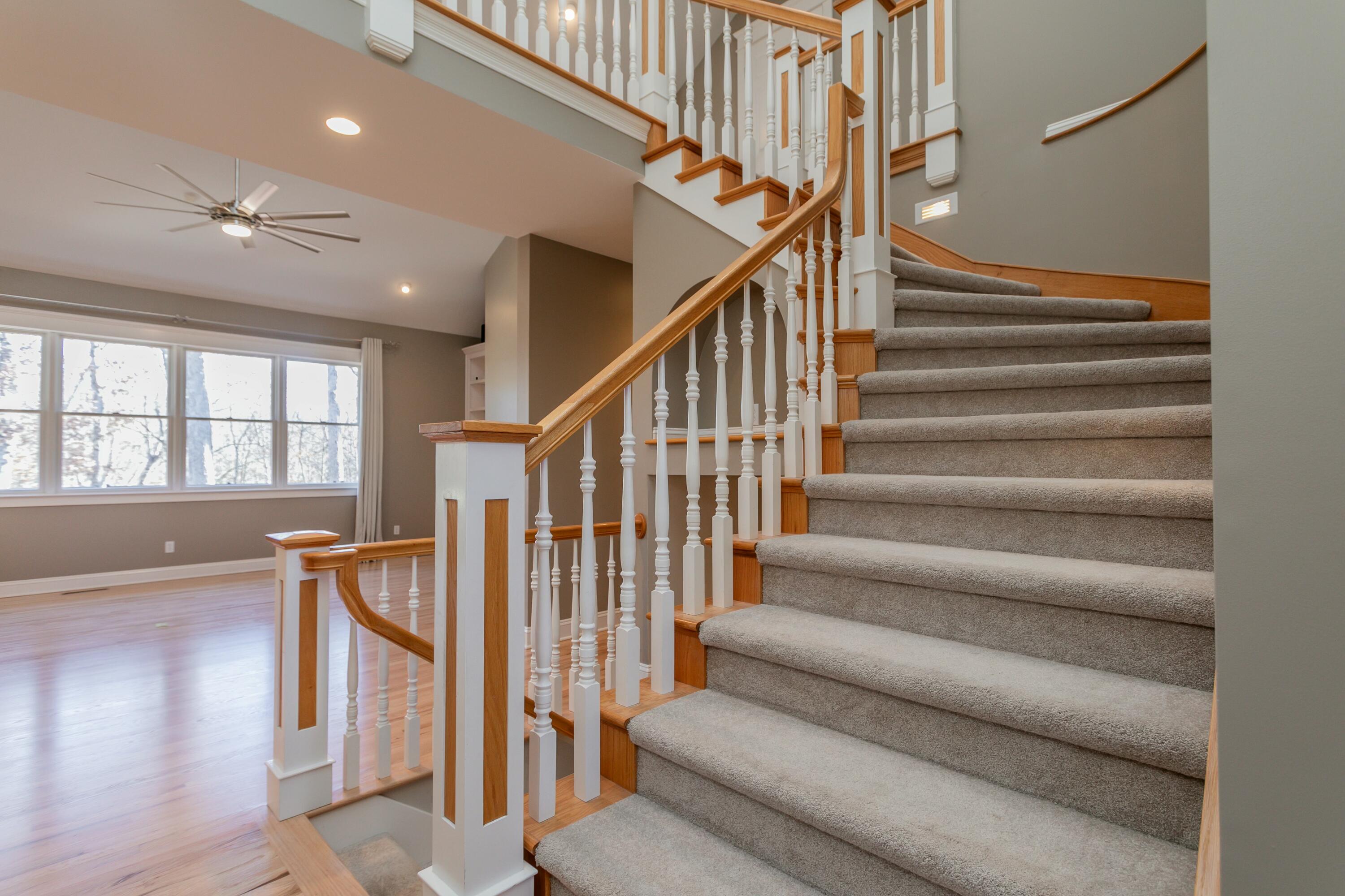4345 E Ravens Ridge Dr Property Photo 48