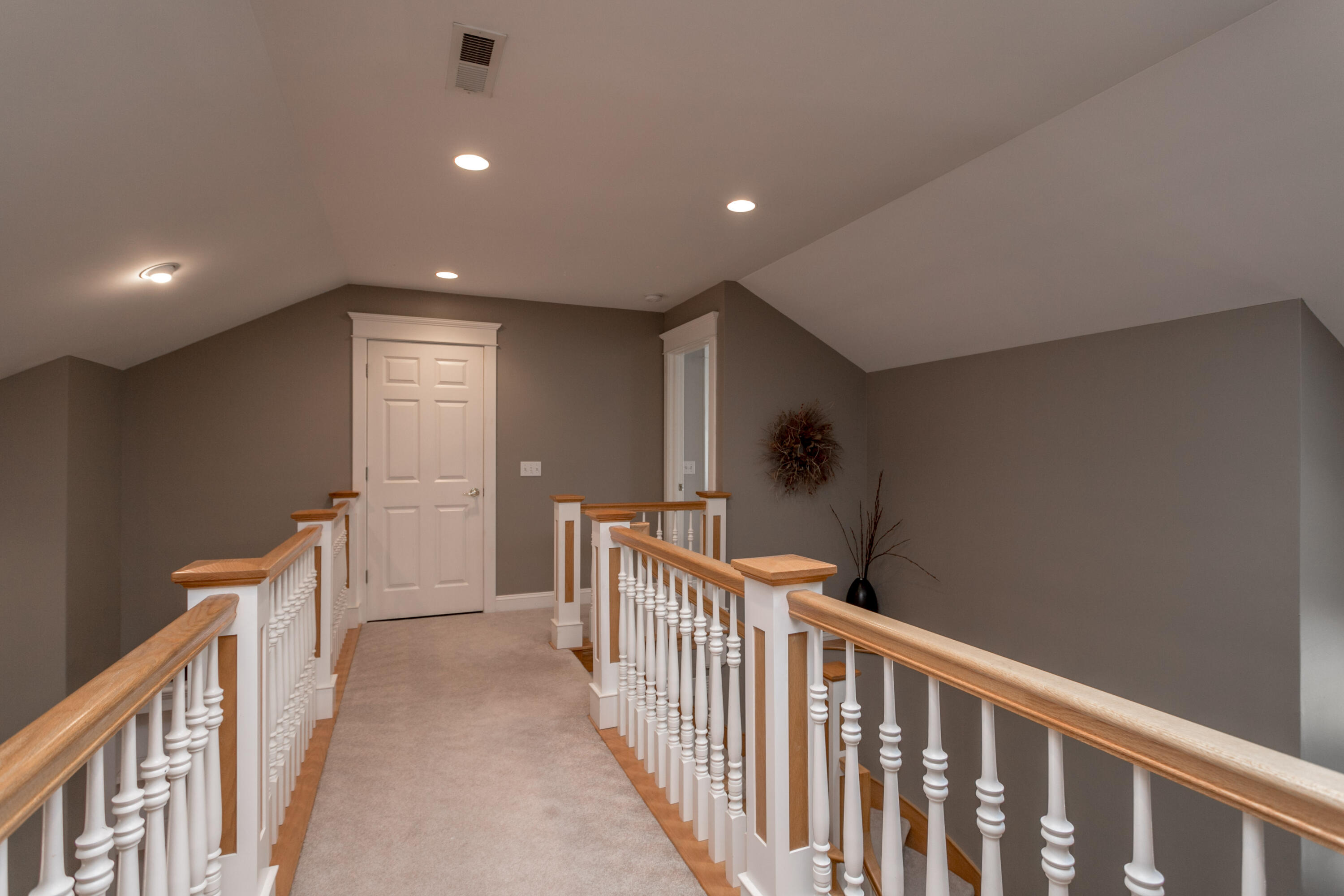 4345 E Ravens Ridge Dr Property Photo 49
