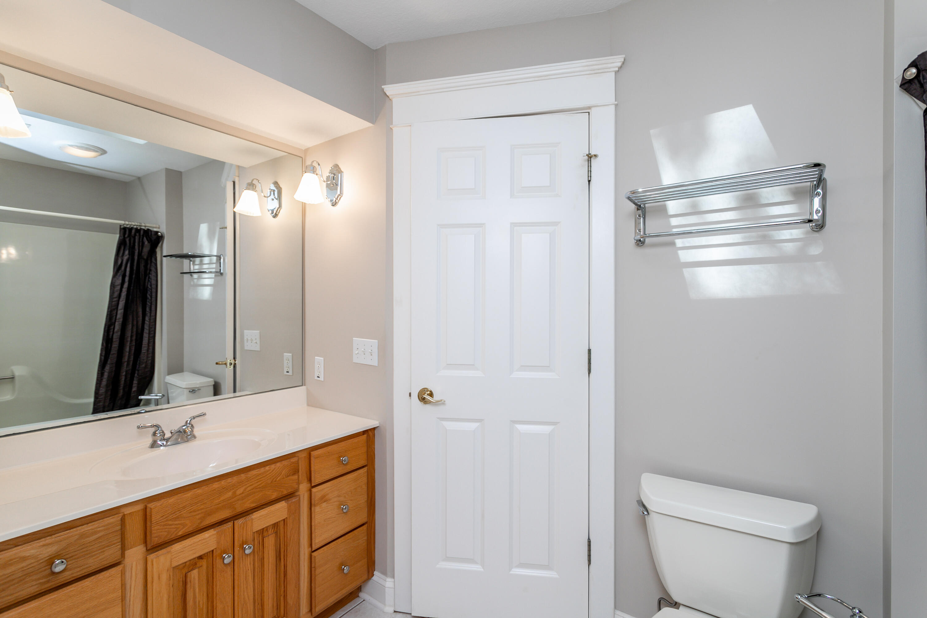 4345 E Ravens Ridge Dr Property Photo 51