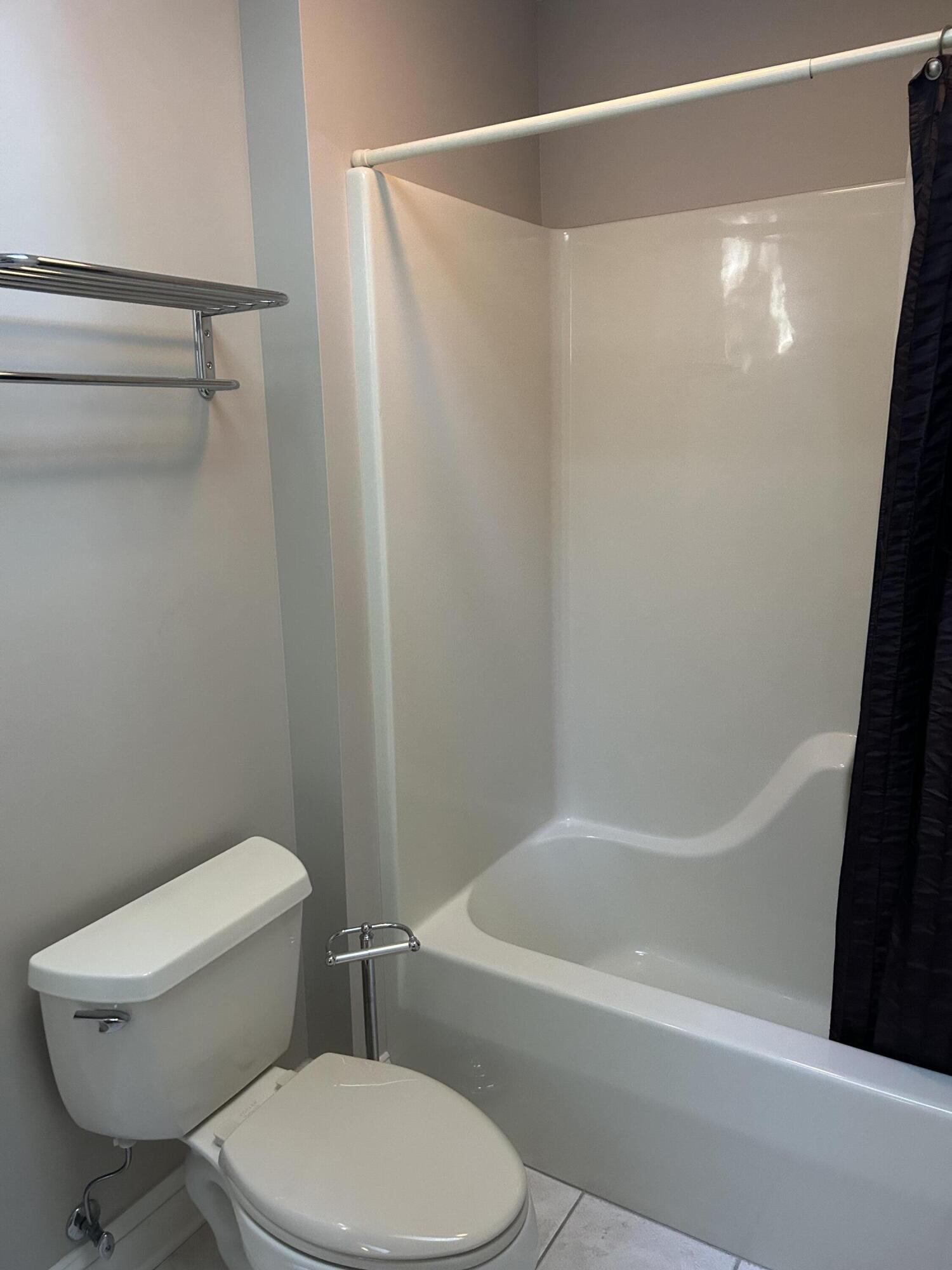 4345 E Ravens Ridge Dr Property Photo 52