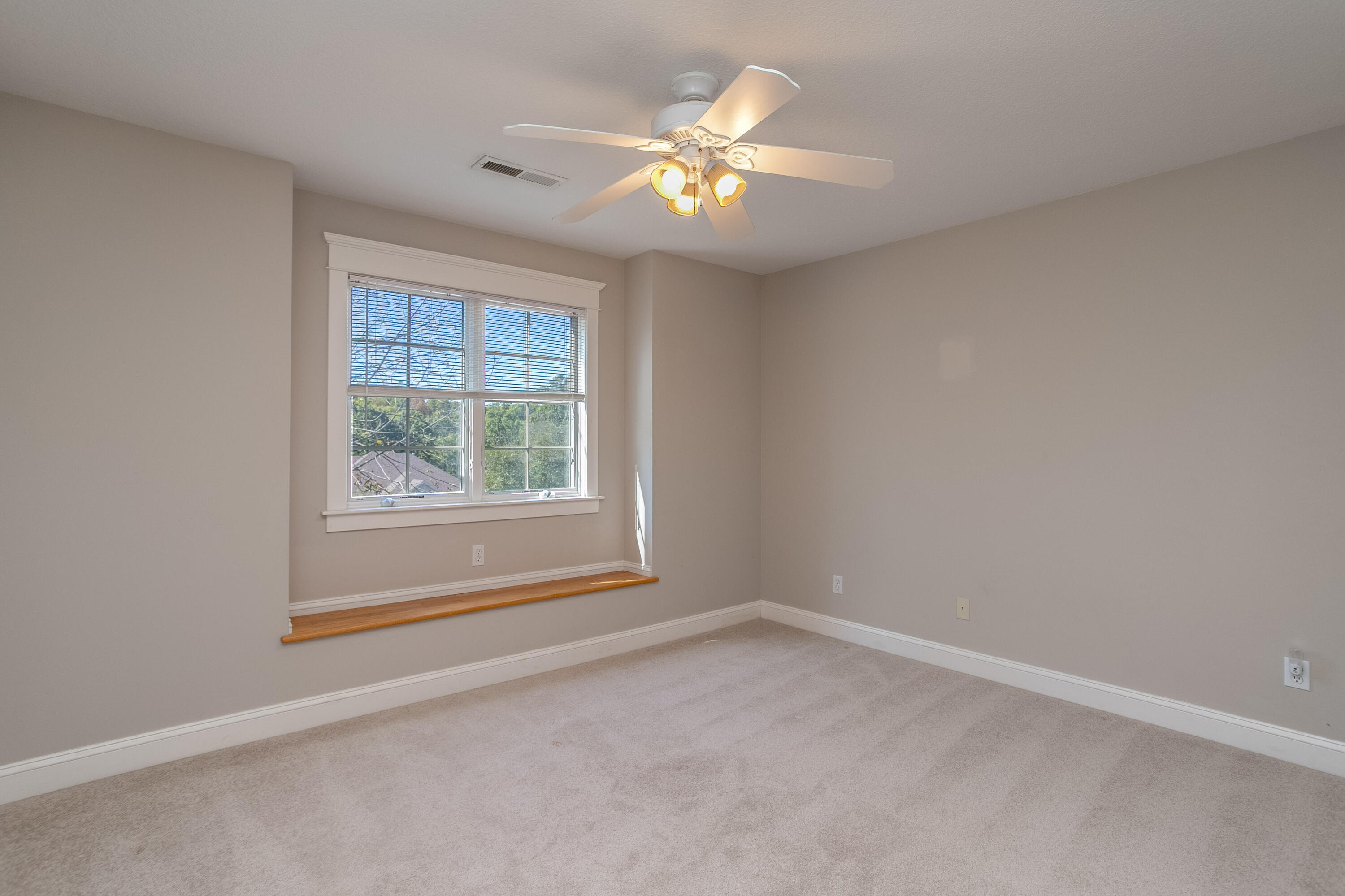 4345 E Ravens Ridge Dr Property Photo 53