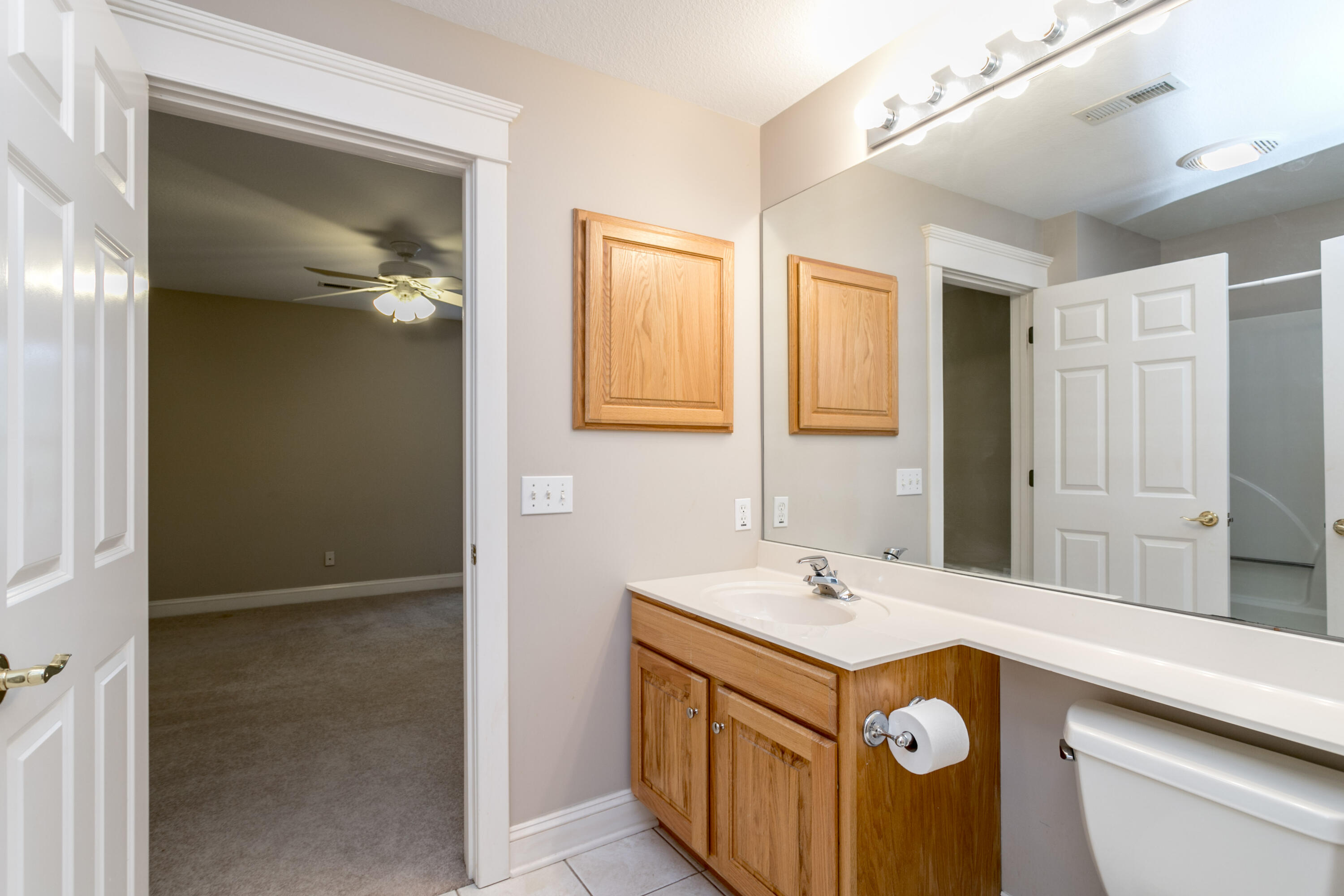 4345 E Ravens Ridge Dr Property Photo 54