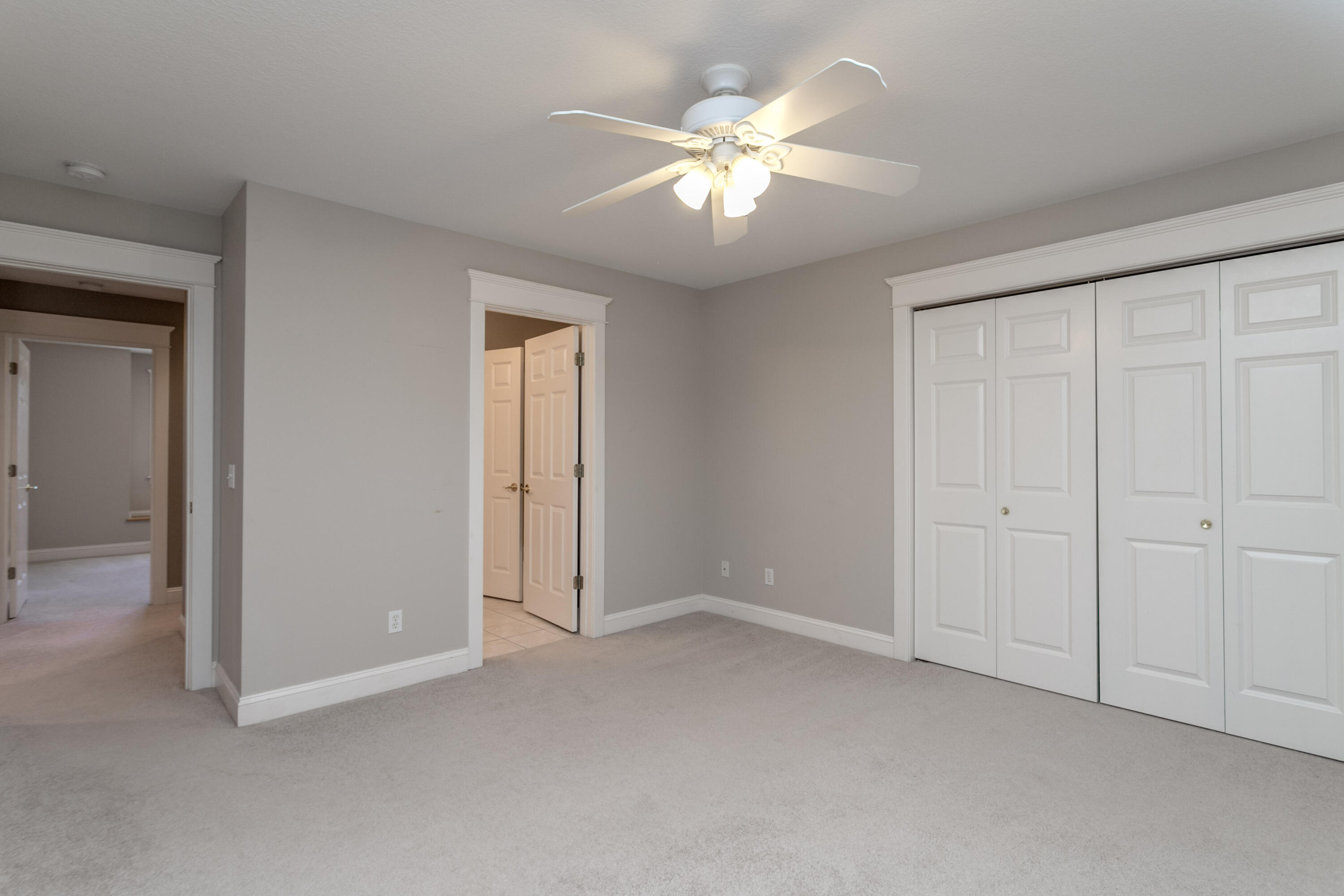 4345 E Ravens Ridge Dr Property Photo 55