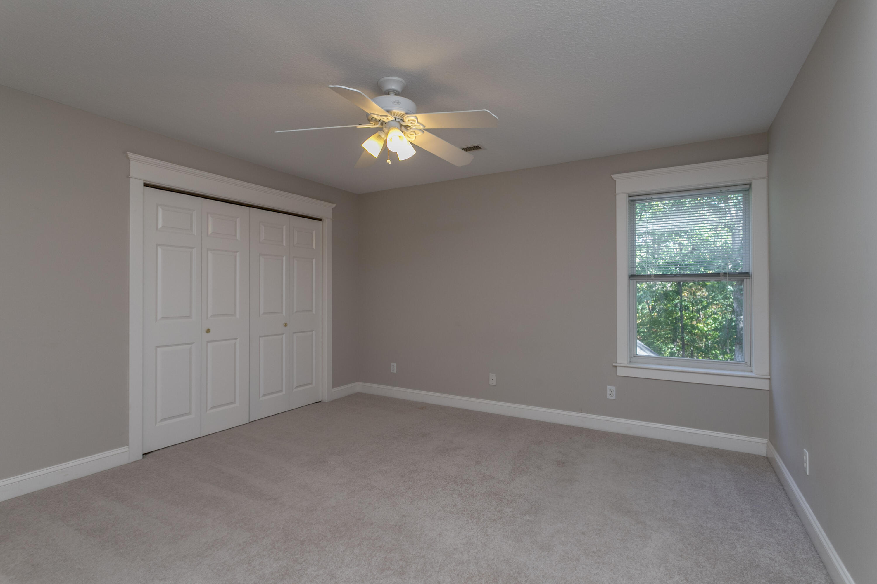 4345 E Ravens Ridge Dr Property Photo 56