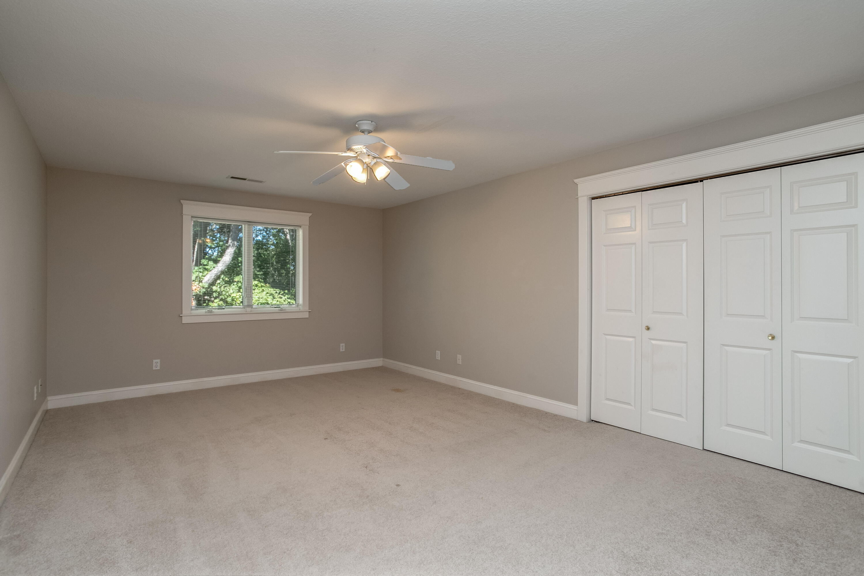 4345 E Ravens Ridge Dr Property Photo 57