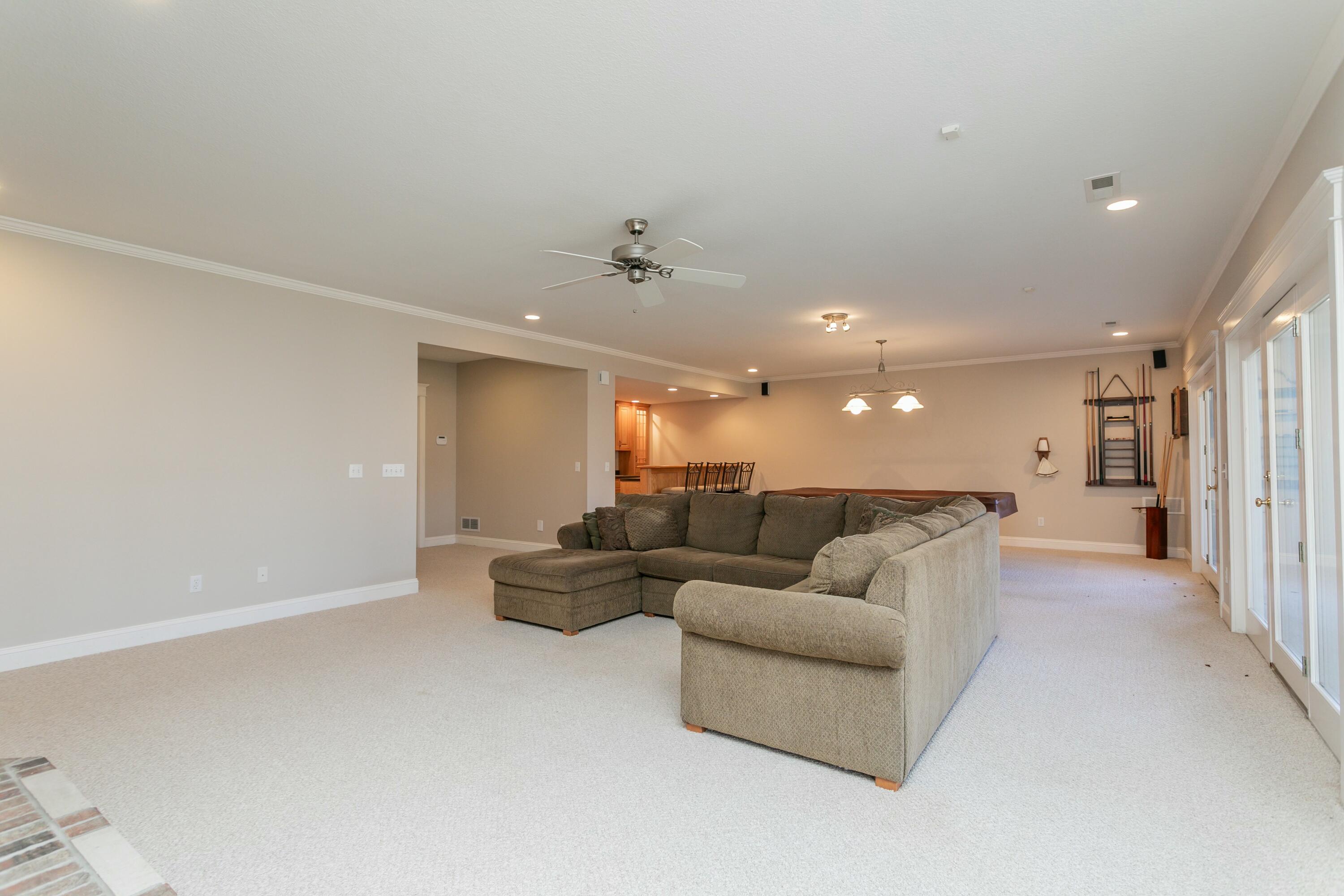 4345 E Ravens Ridge Dr Property Photo 60