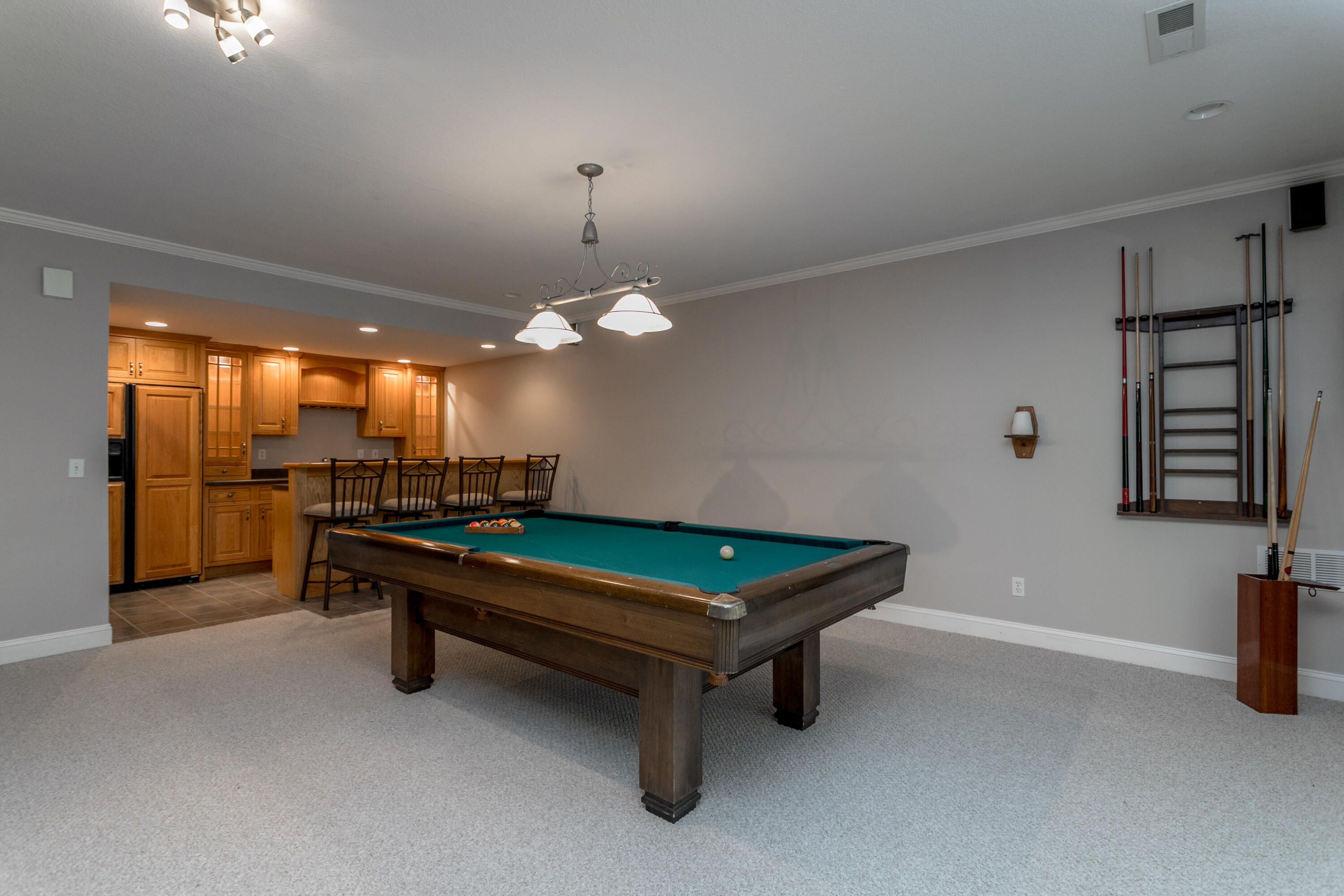 4345 E Ravens Ridge Dr Property Photo 61