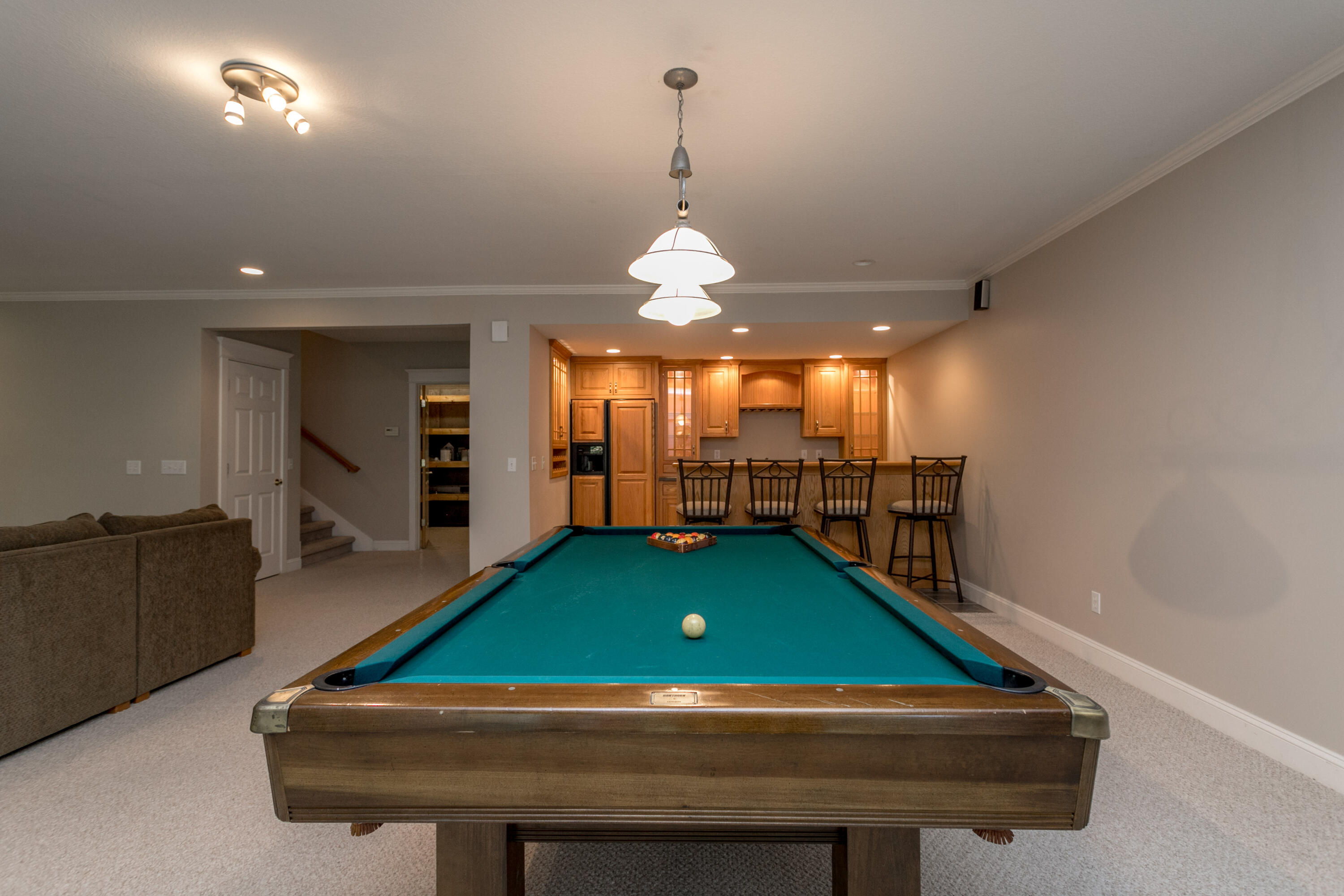 4345 E Ravens Ridge Dr Property Photo 62