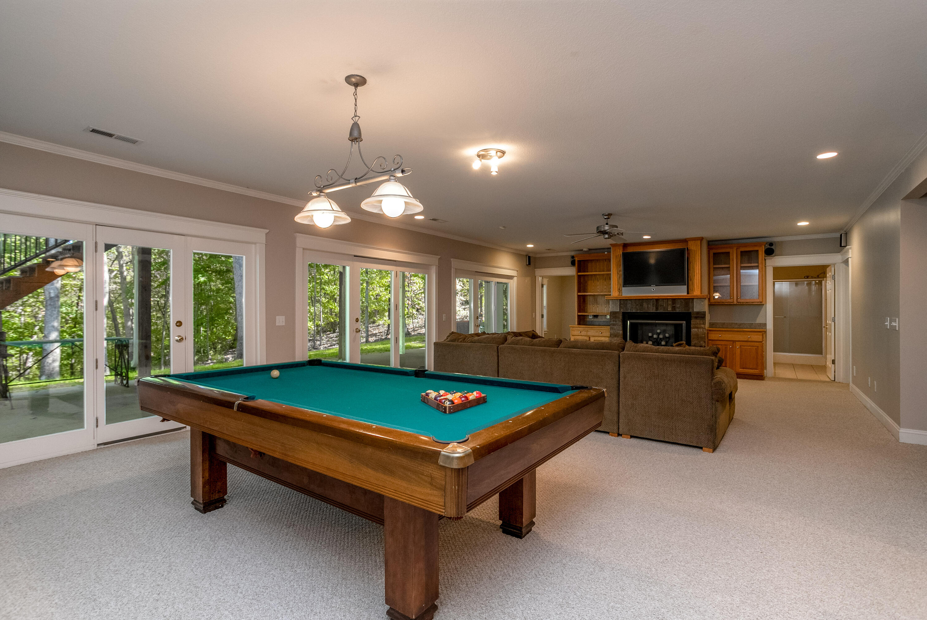4345 E Ravens Ridge Dr Property Photo 63